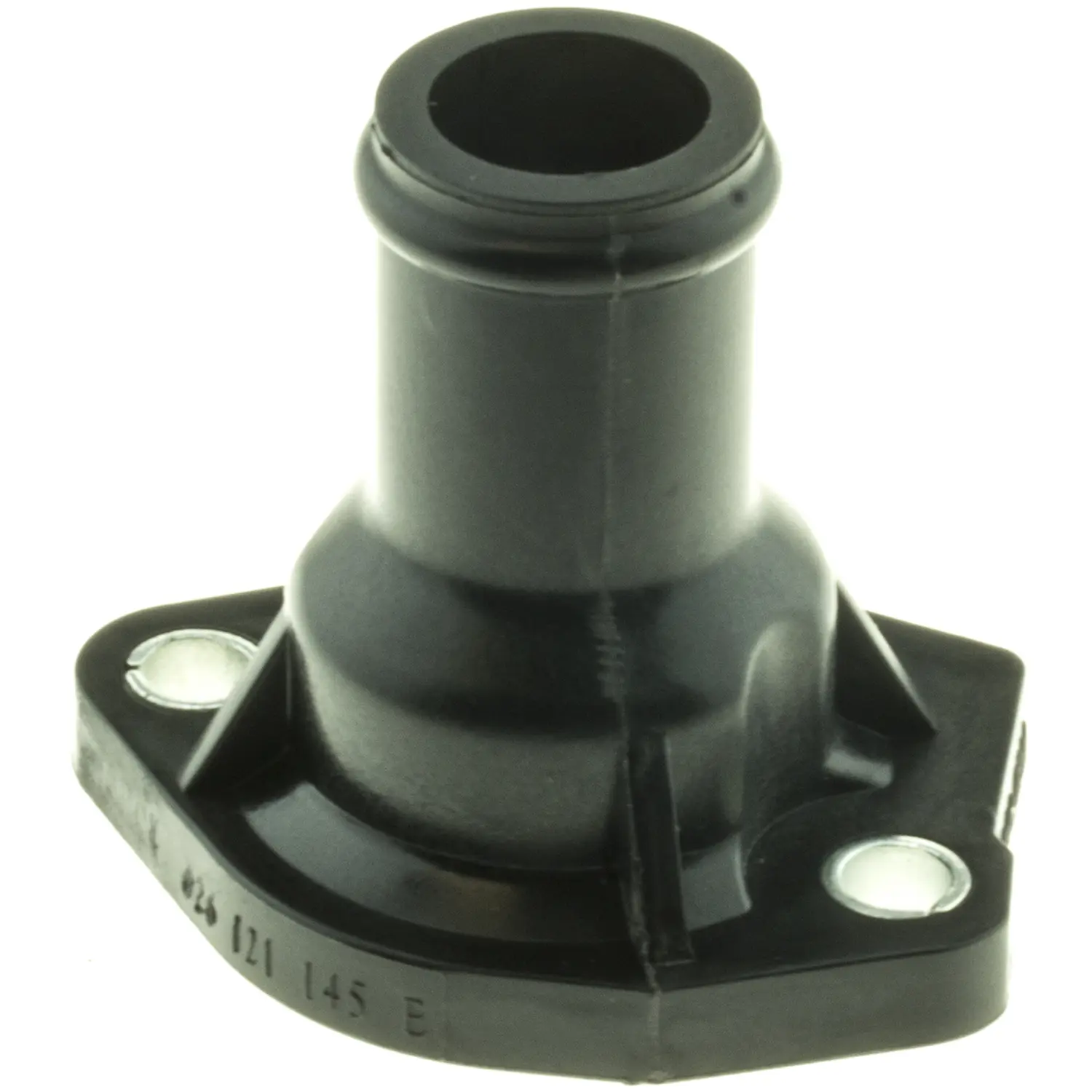 Coolant Housing - image principale du produit