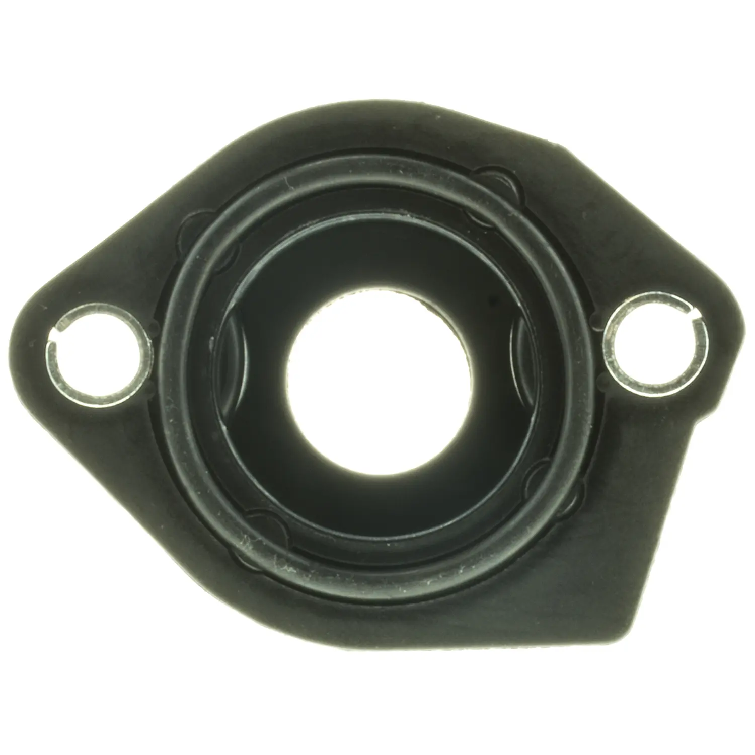 Coolant Housing miniature 4