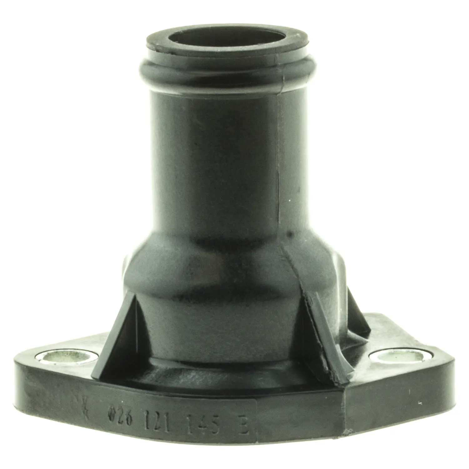 Coolant Housing miniature 2
