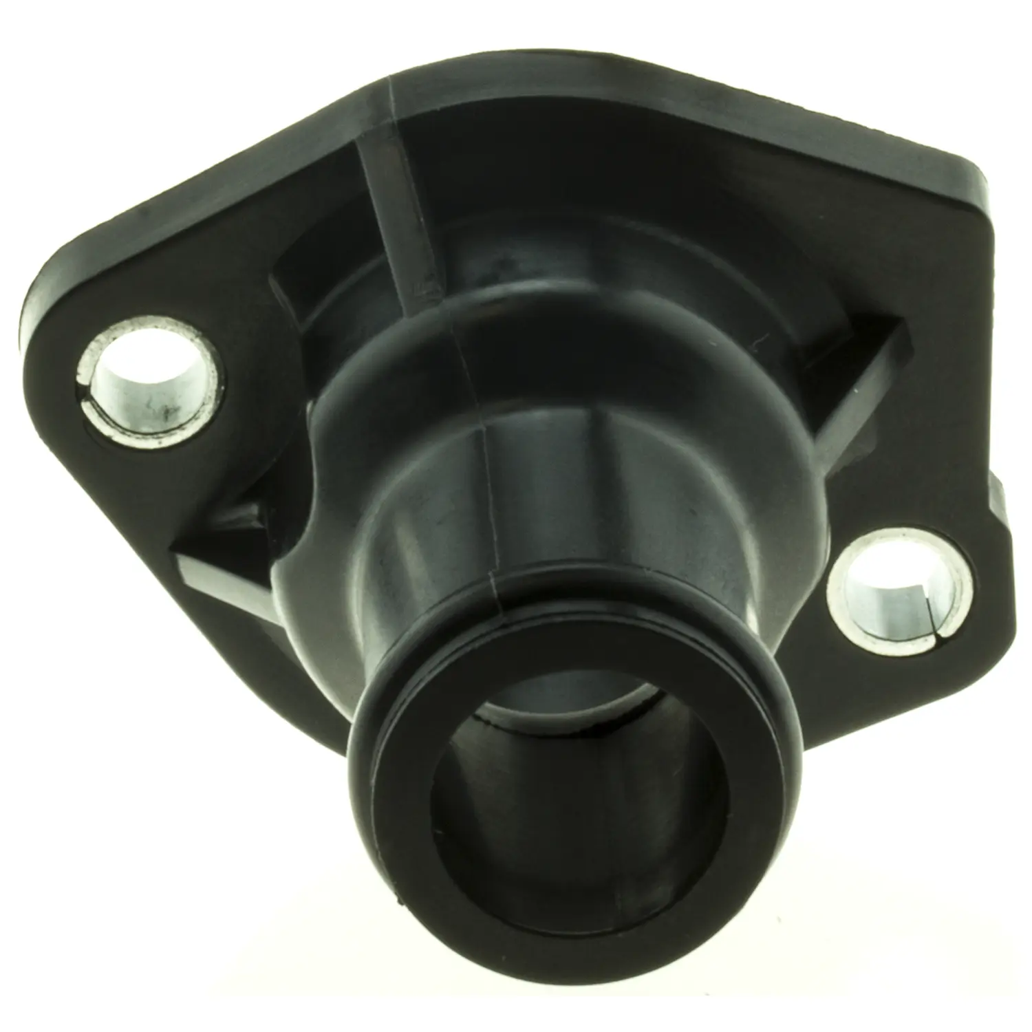 Coolant Housing miniature 3