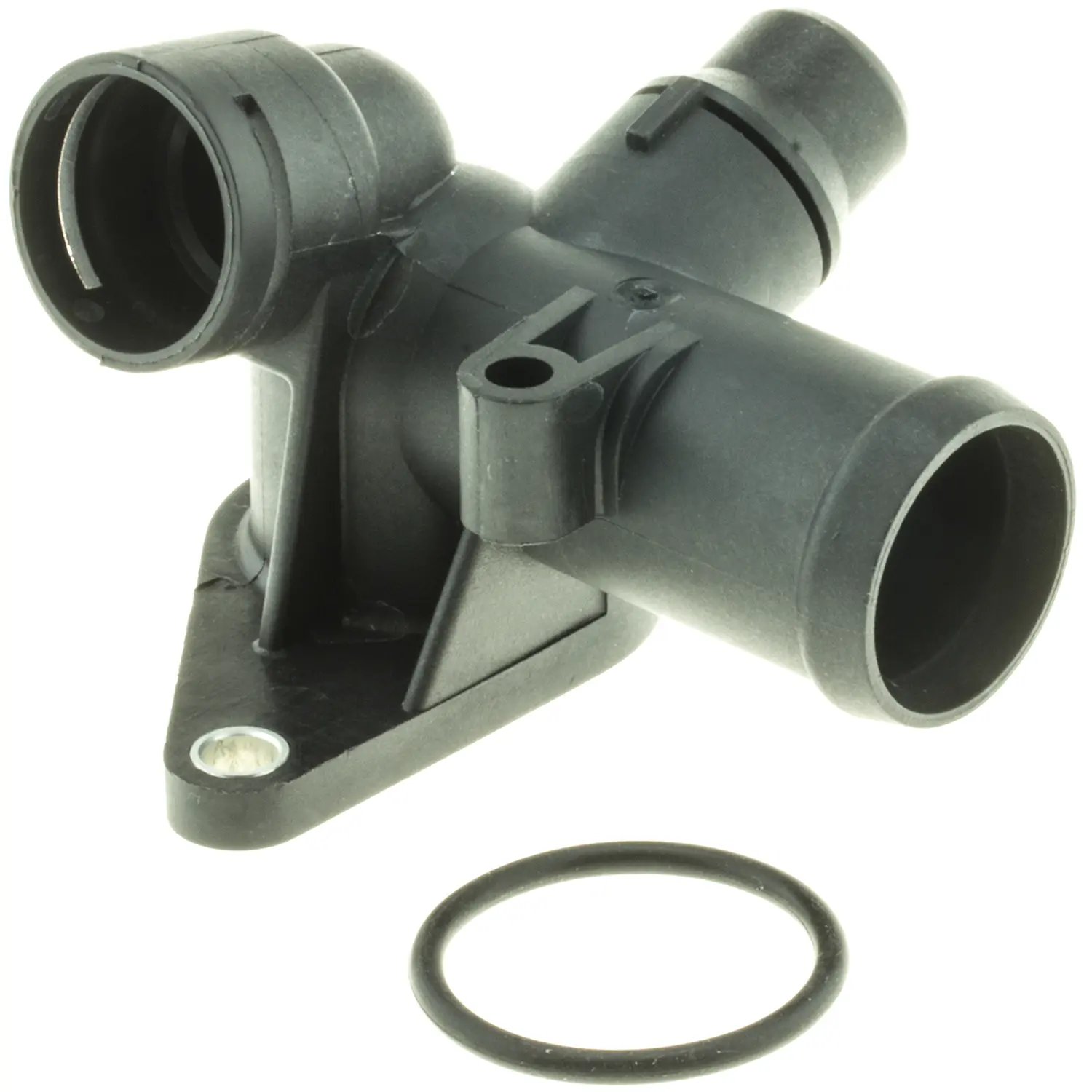 Coolant Housing - main product image