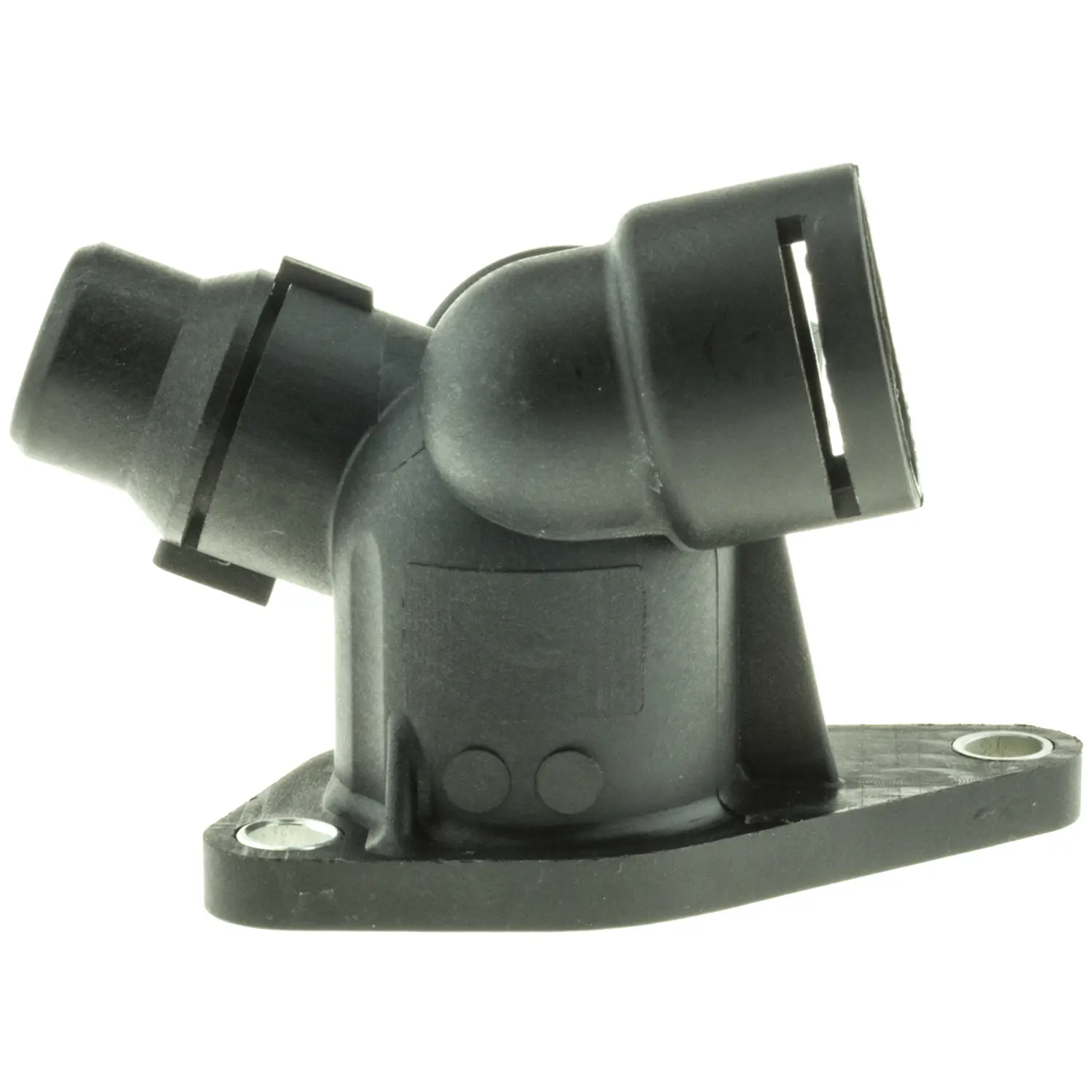 Coolant Housing thumbnail 5