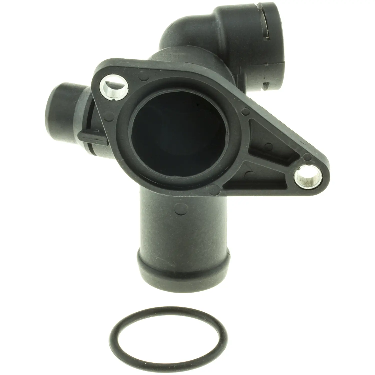 Coolant Housing thumbnail 2