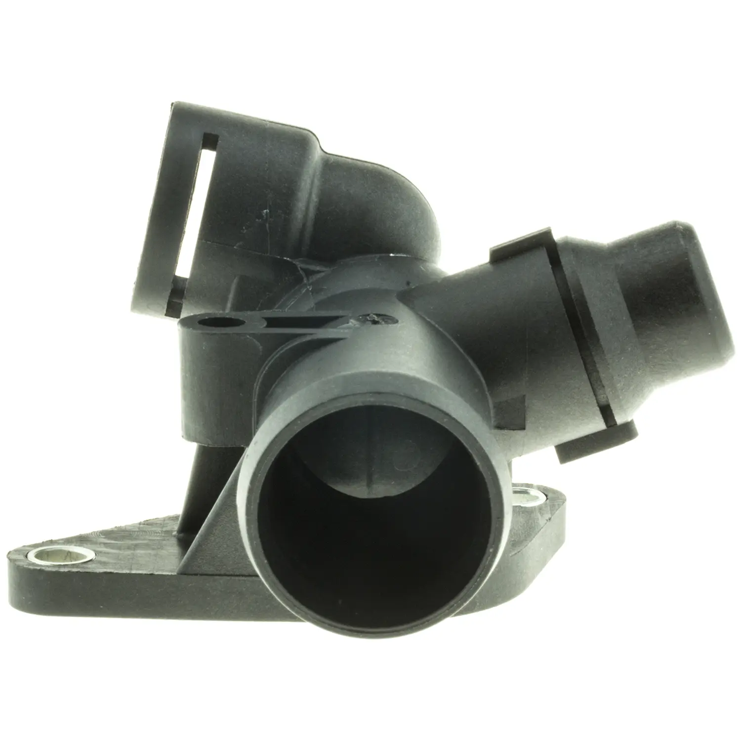 Coolant Housing thumbnail 3