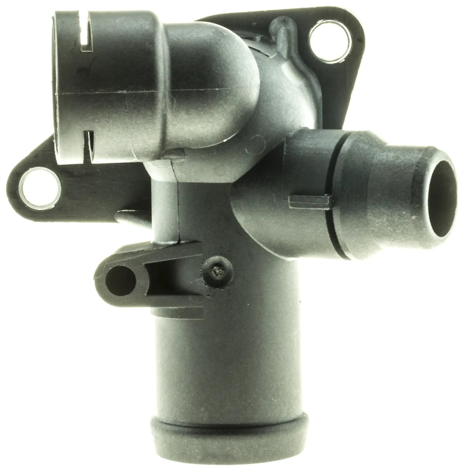 Coolant Housing thumbnail 4