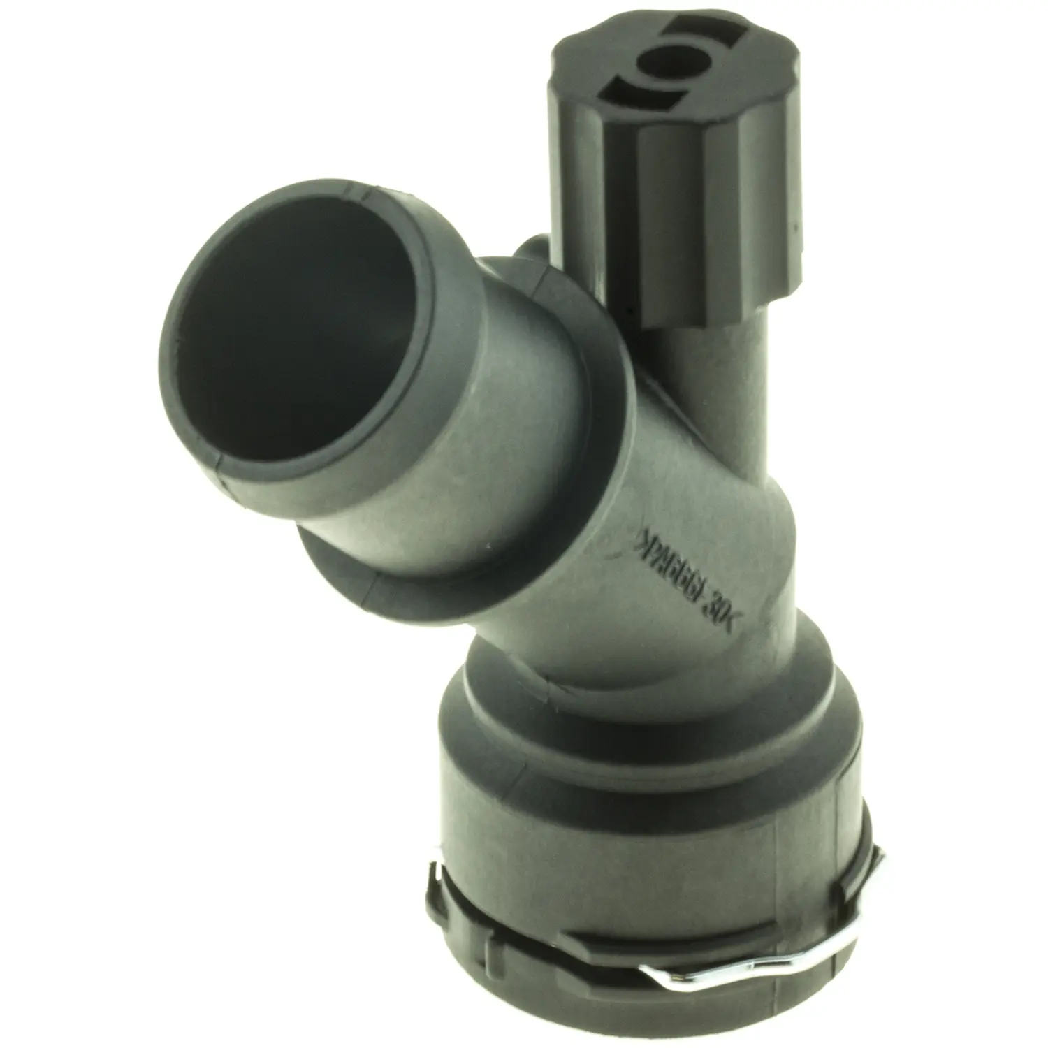 Coolant Housing - image principale du produit