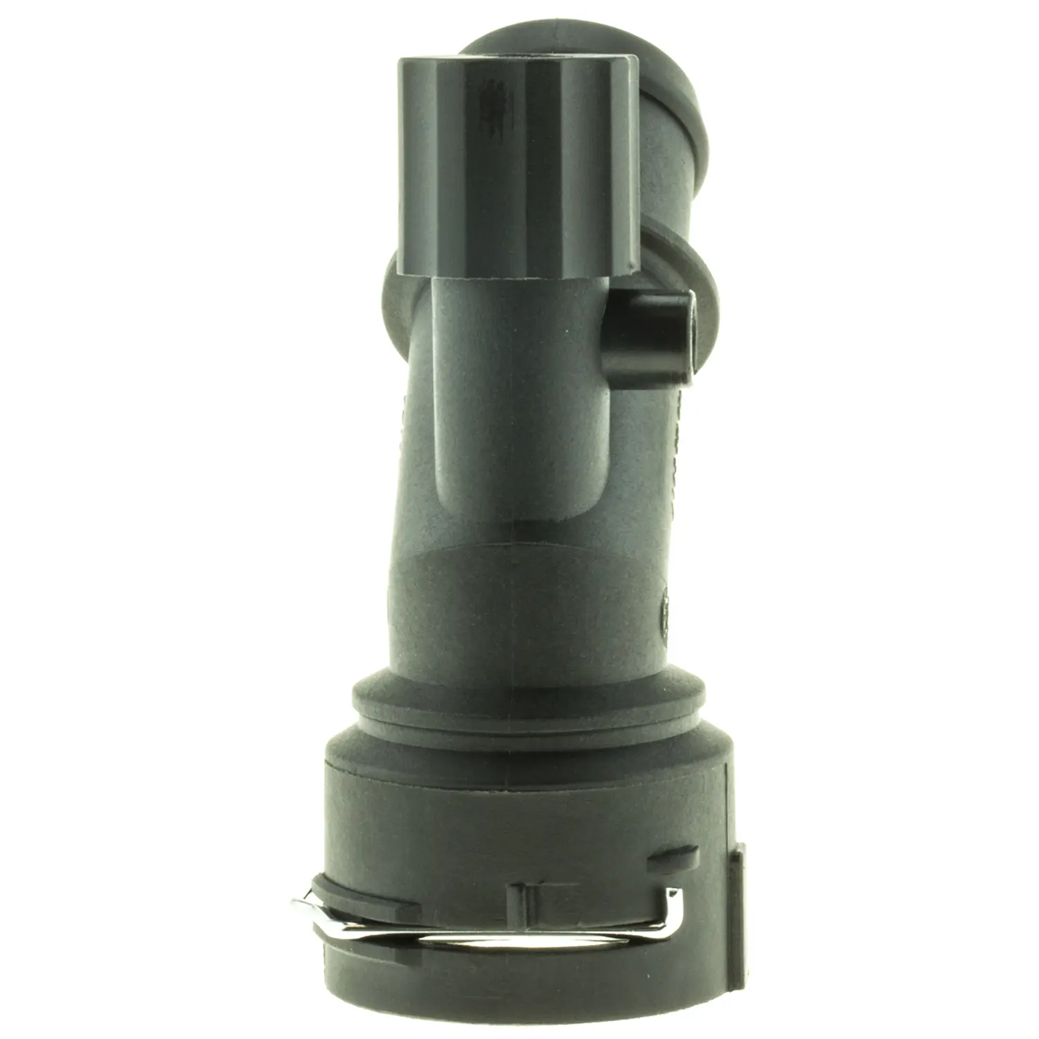 Coolant Housing miniature 3