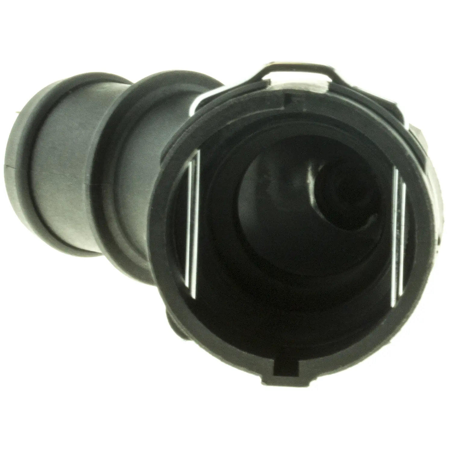Coolant Housing miniature 2