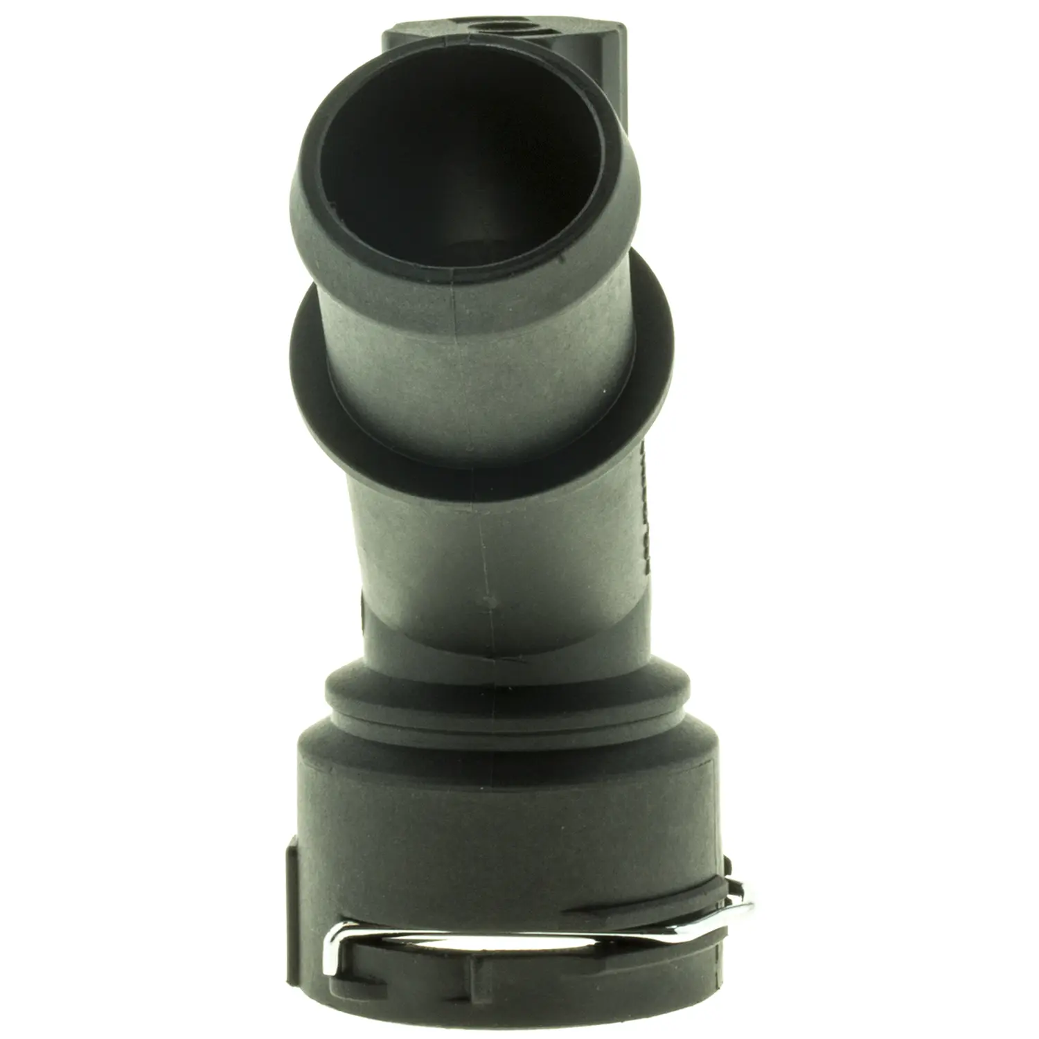 Coolant Housing