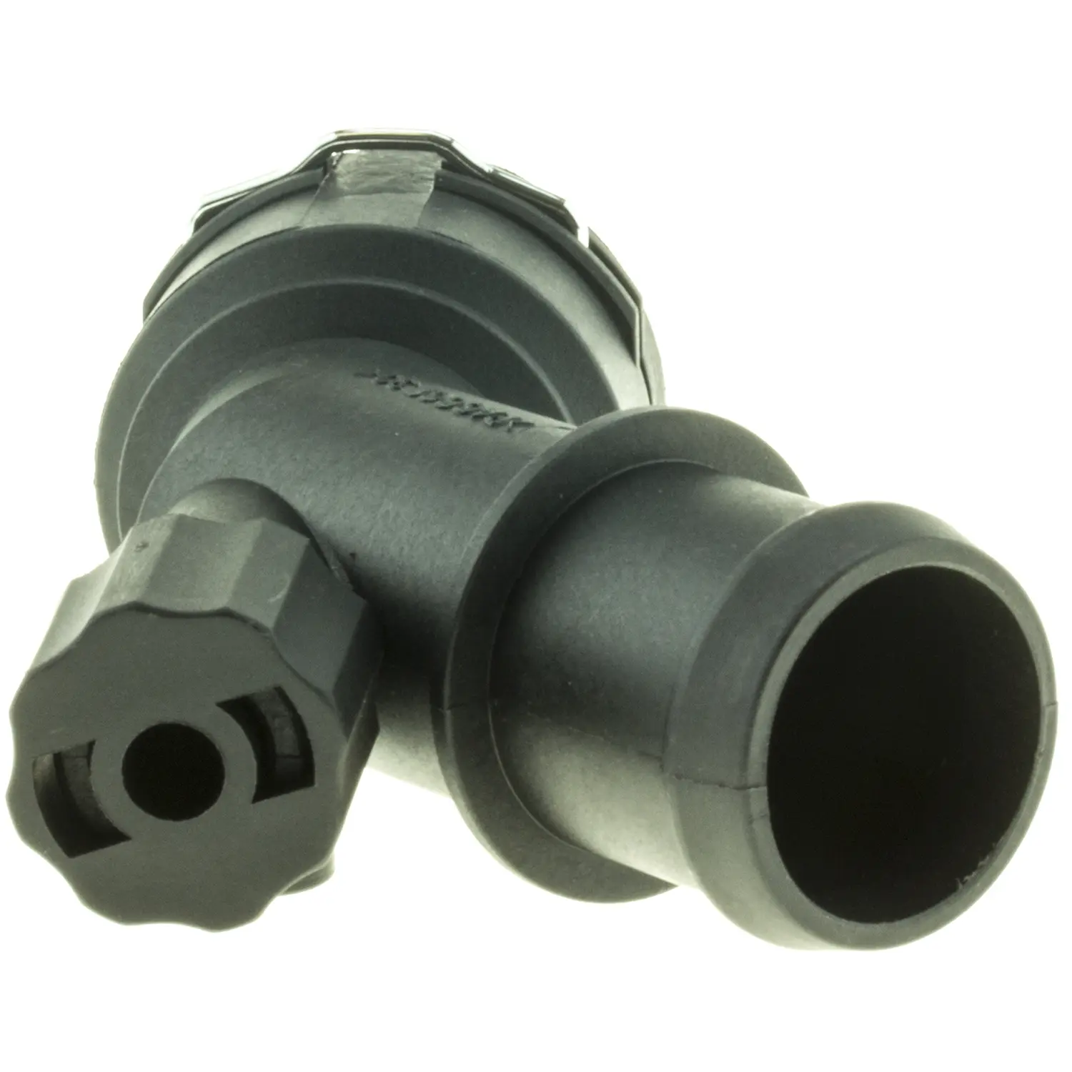 Coolant Housing