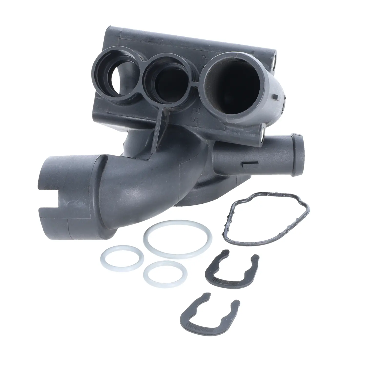Coolant Housing - image principale du produit