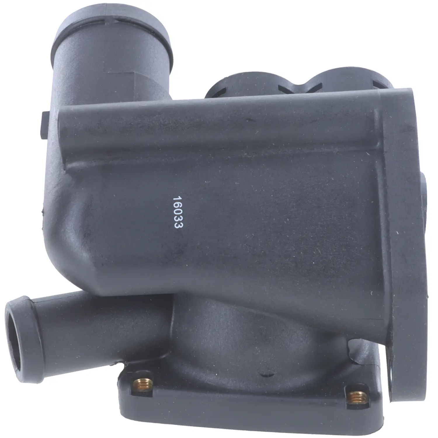 Coolant Housing miniature 3