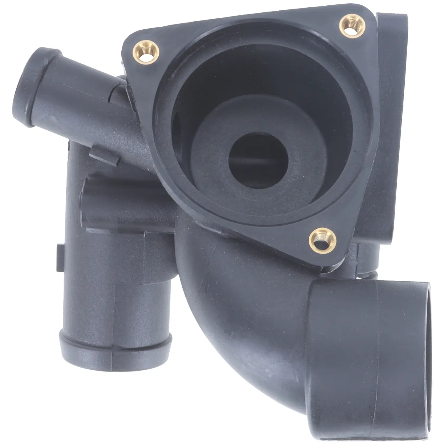 Coolant Housing miniature 4