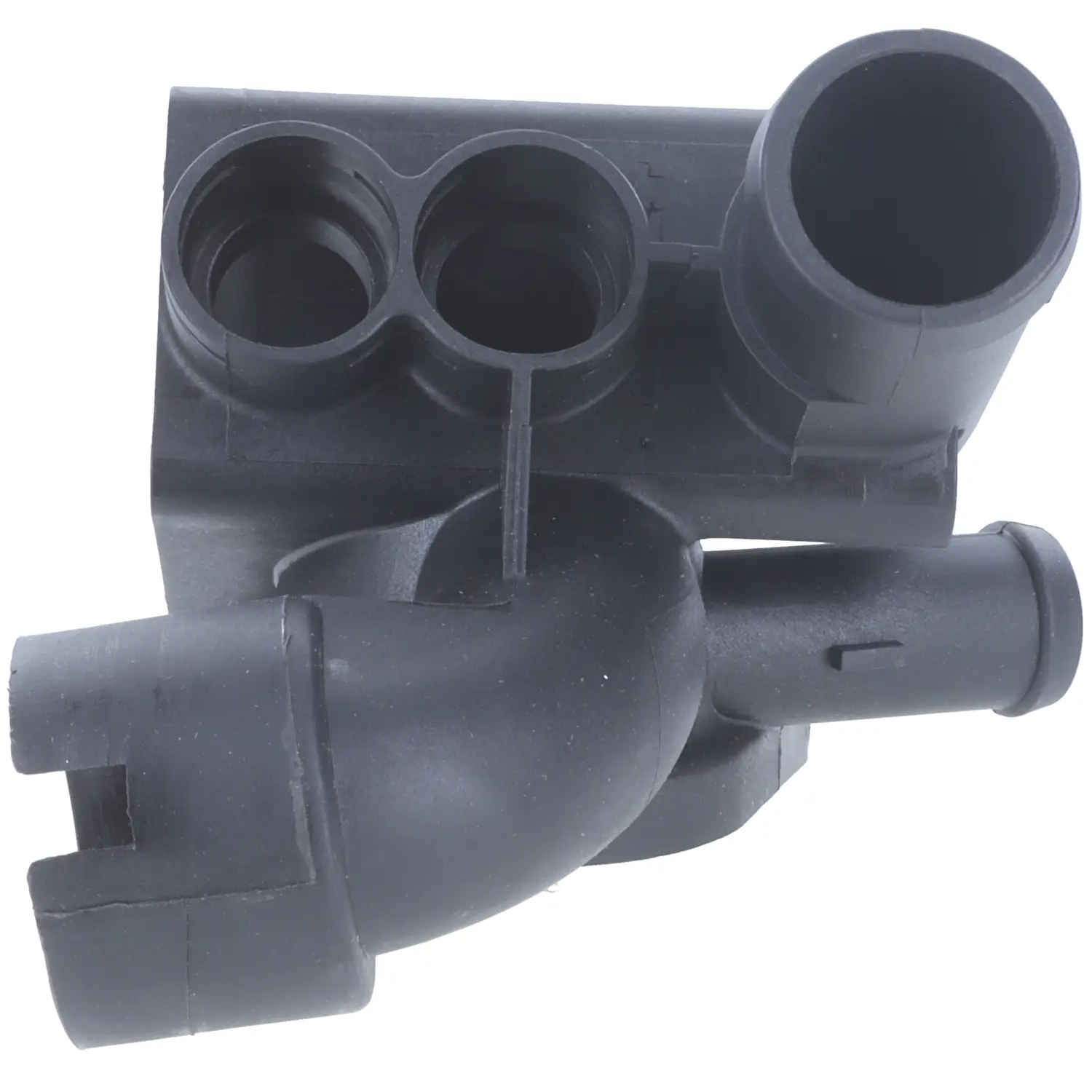 Coolant Housing miniature 6