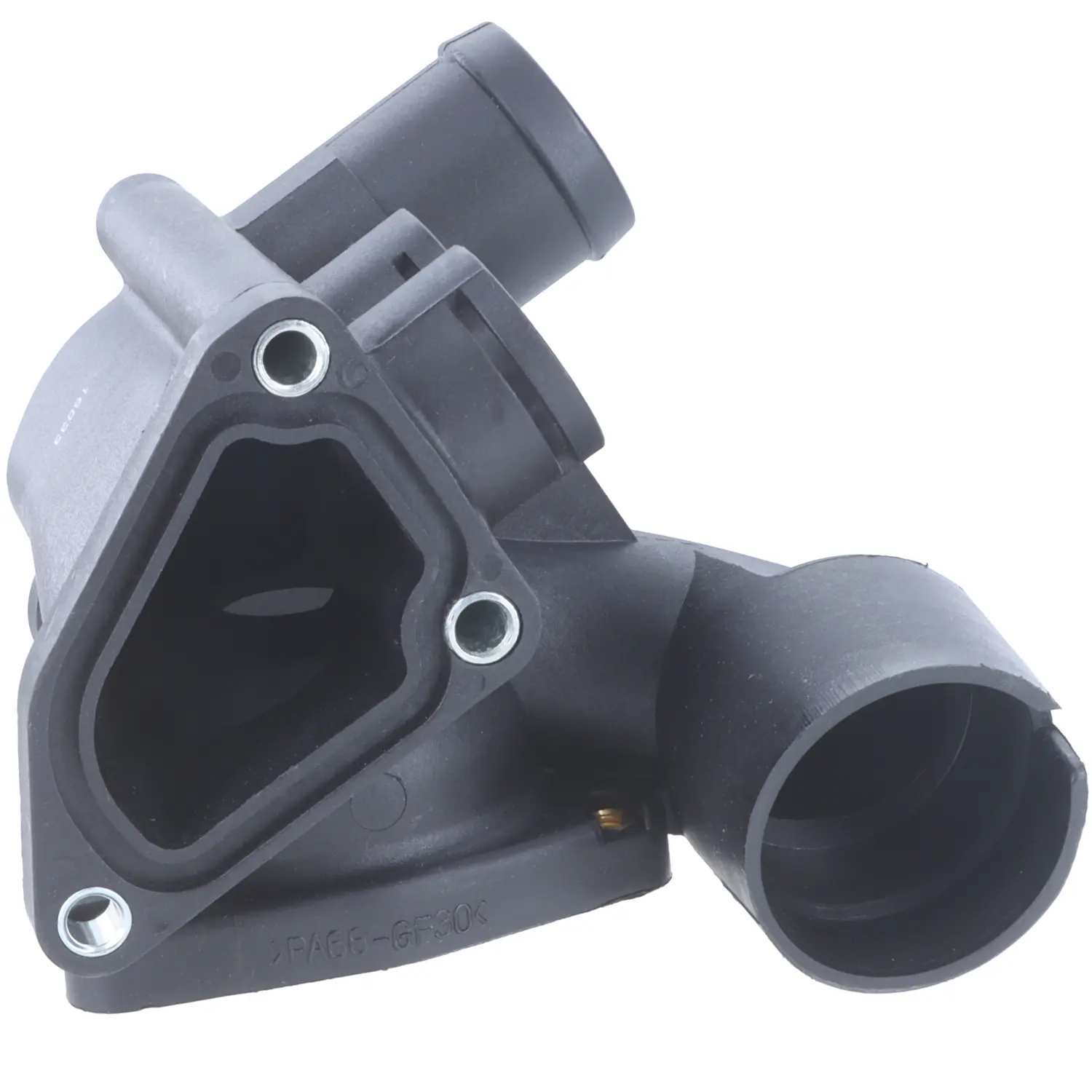 Coolant Housing miniature 7