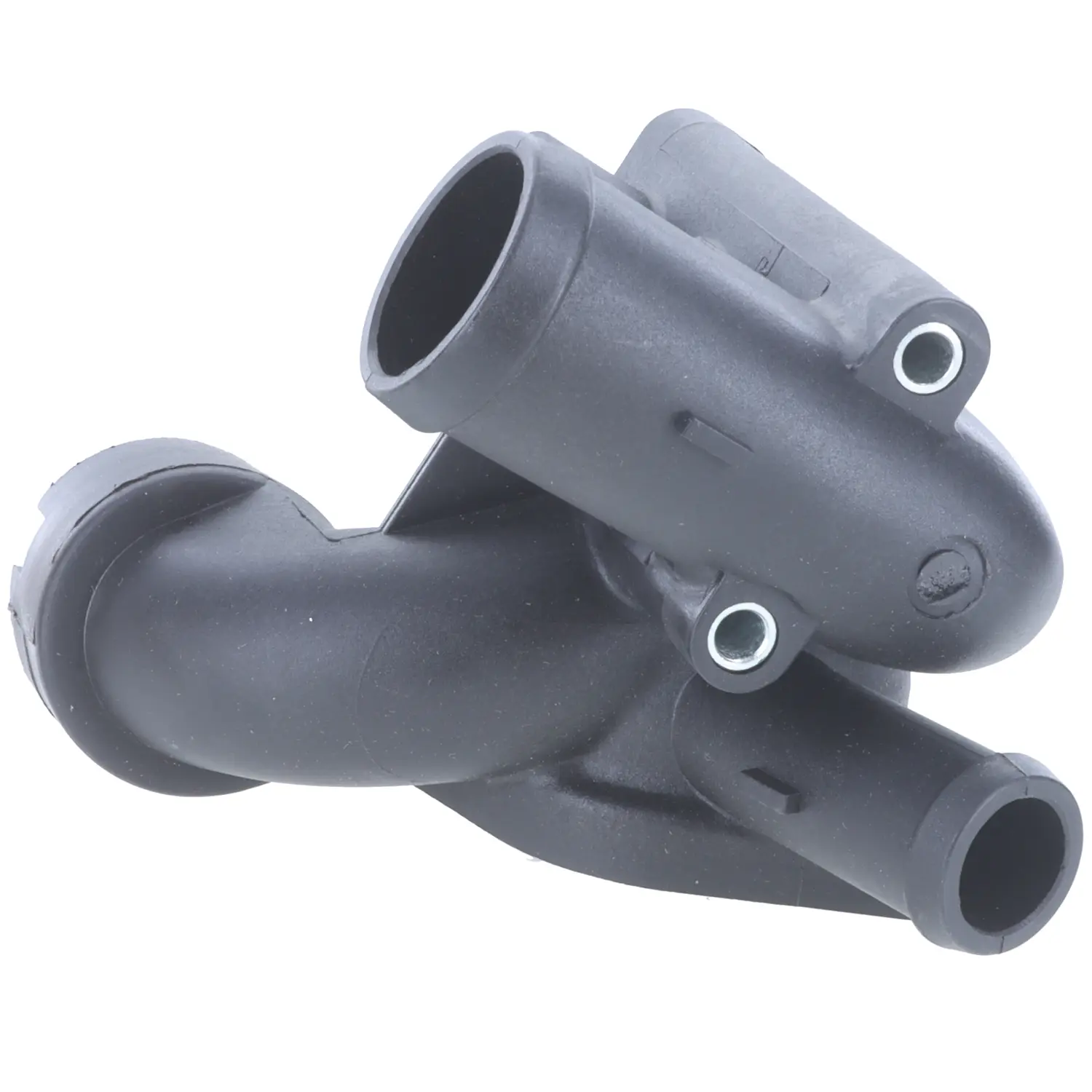 Coolant Housing miniature 2