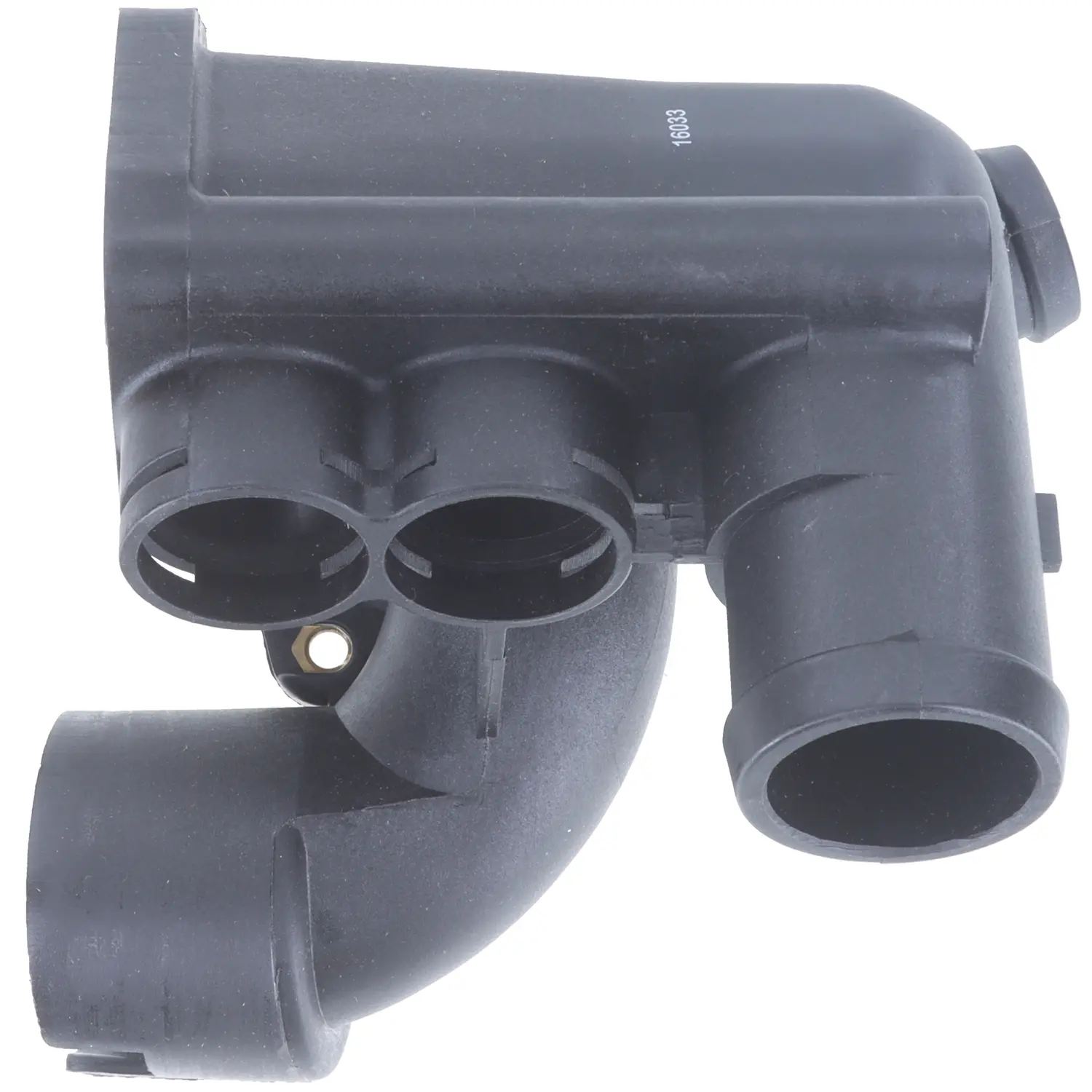 Coolant Housing miniature 5