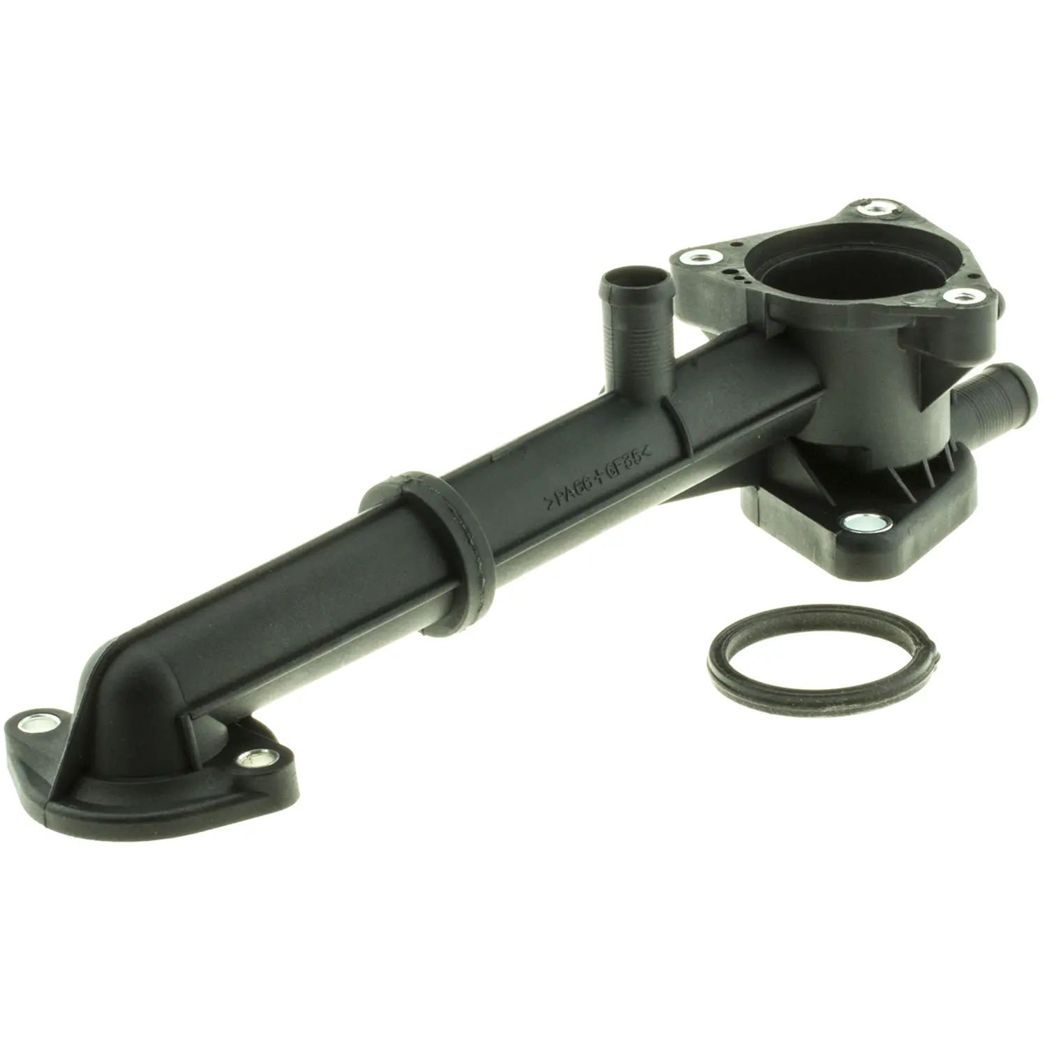 Coolant Housing - main product image