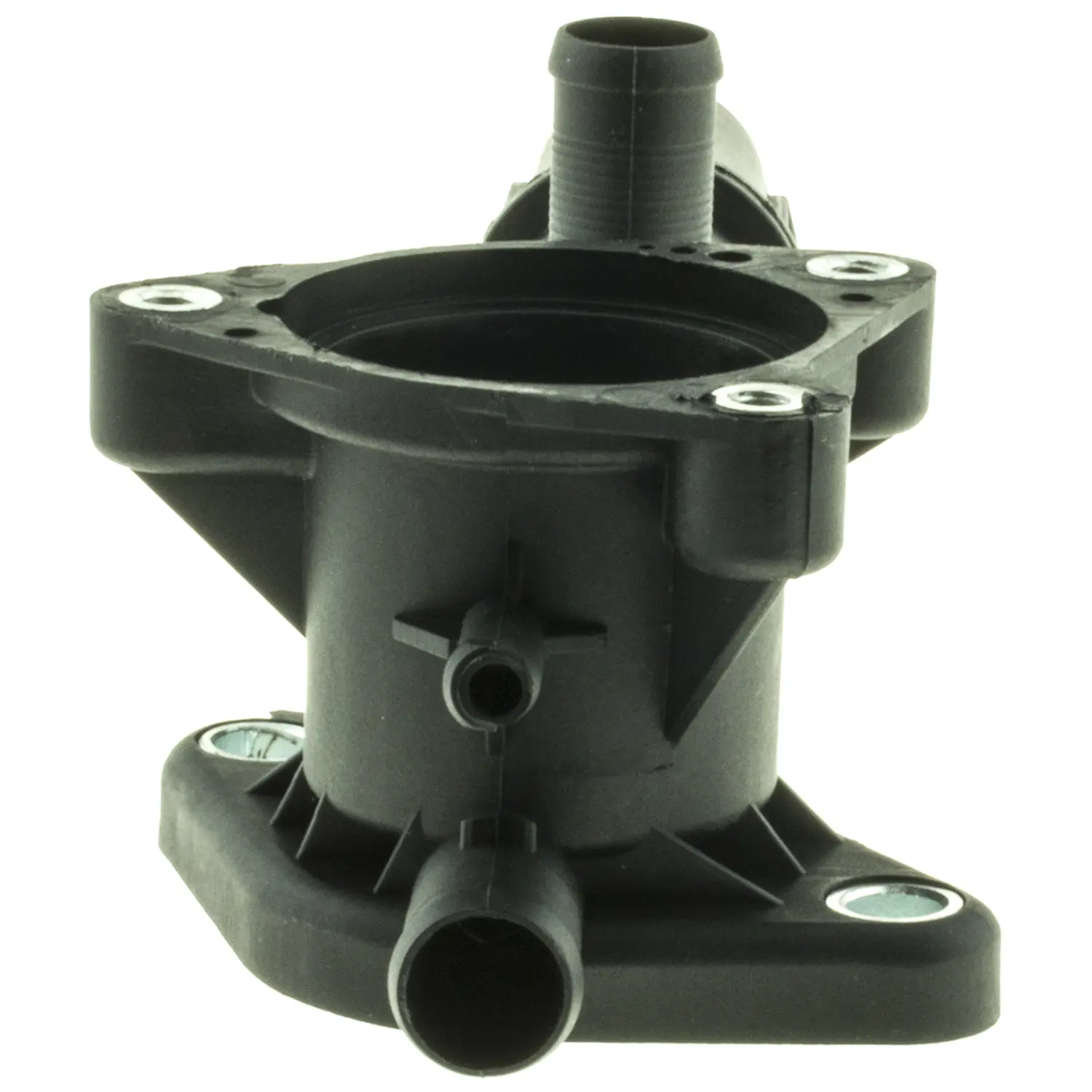 Coolant Housing thumbnail 3