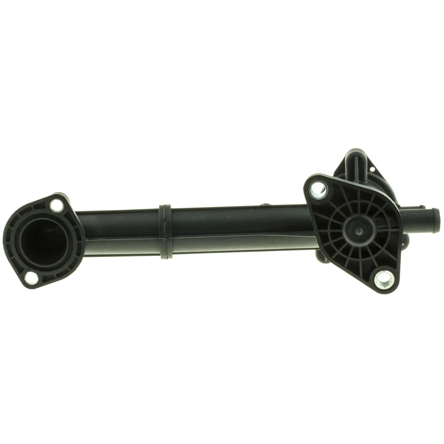 Coolant Housing thumbnail 5