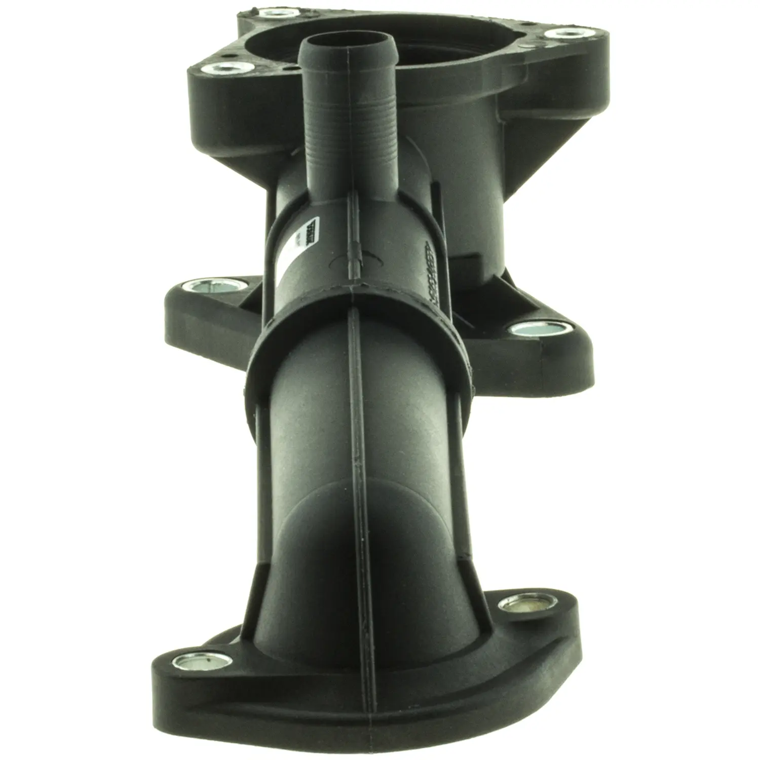 Coolant Housing thumbnail 2