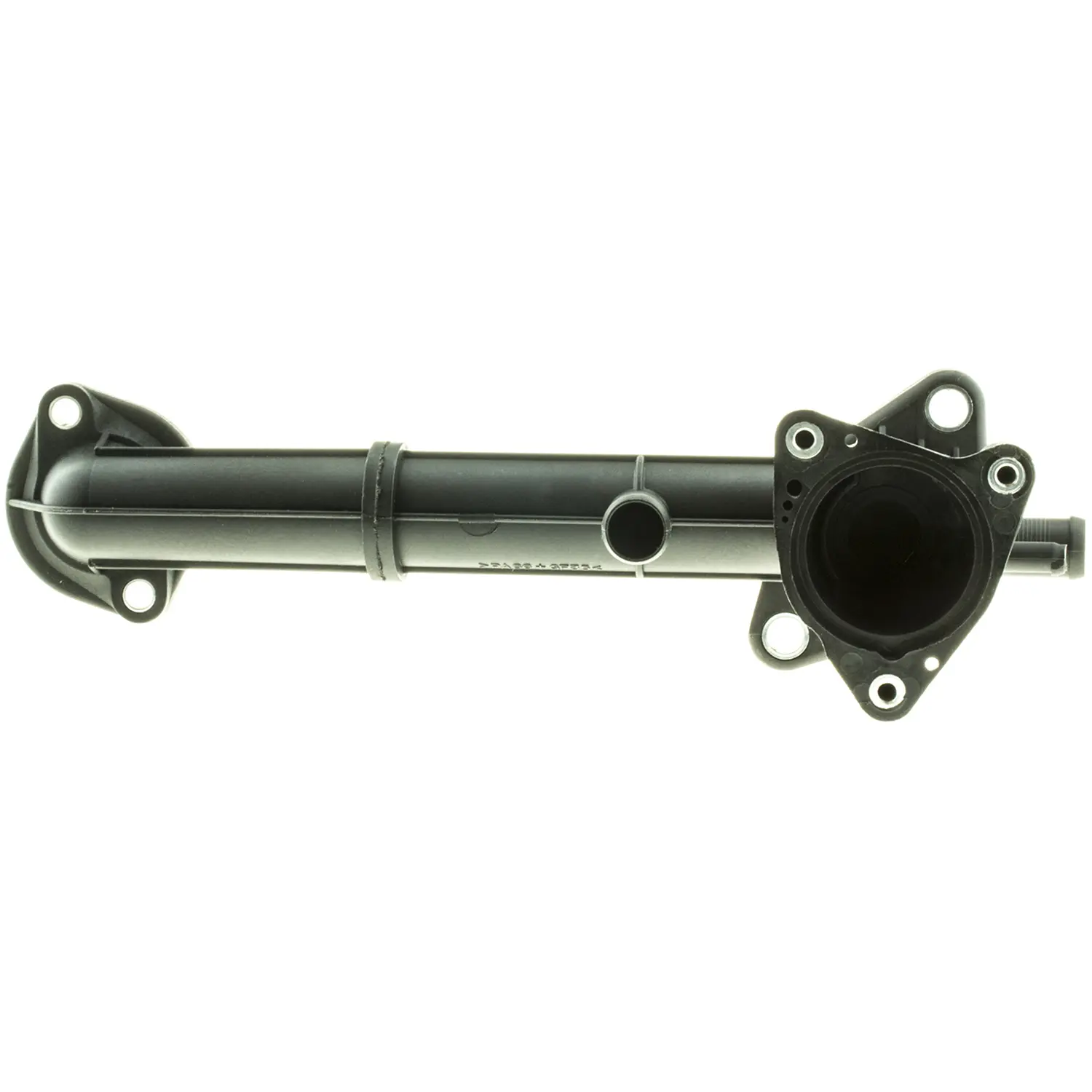 Coolant Housing thumbnail 4