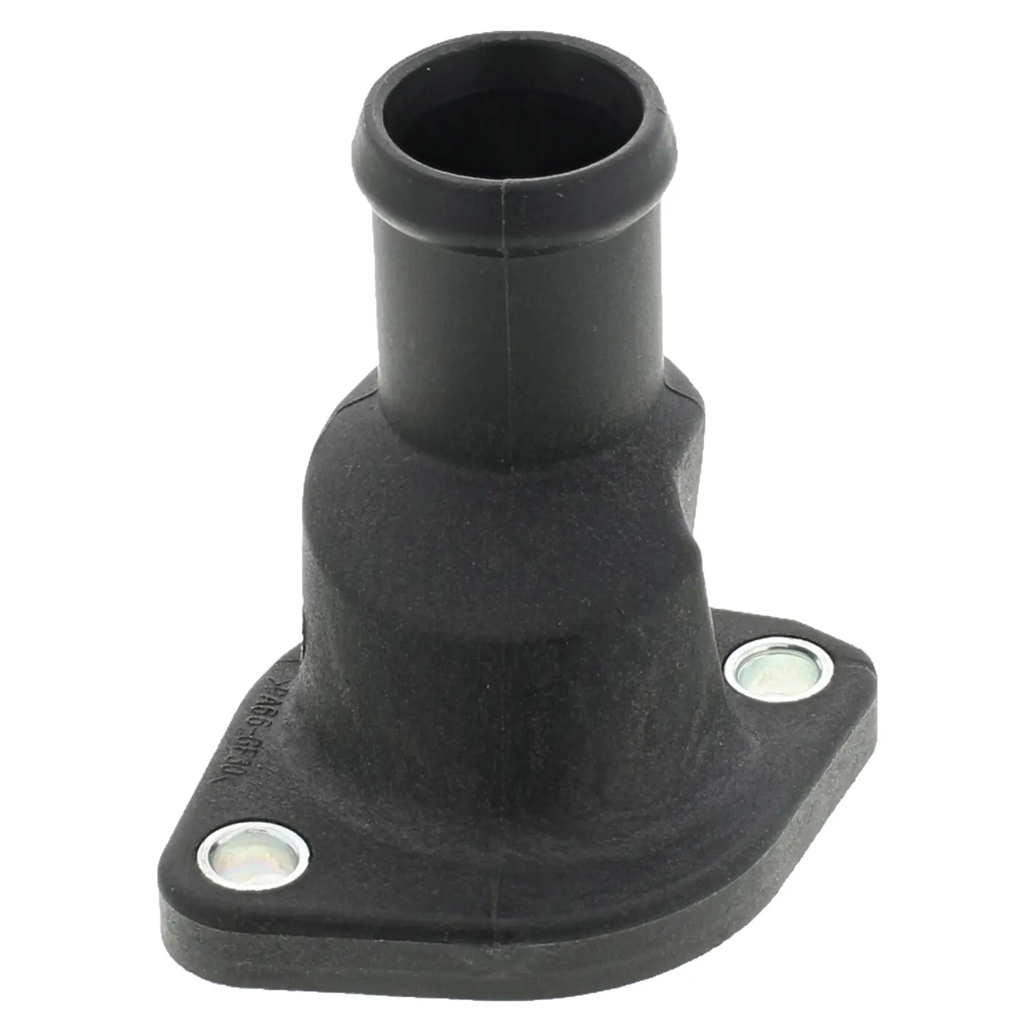 Coolant Housing - image principale du produit