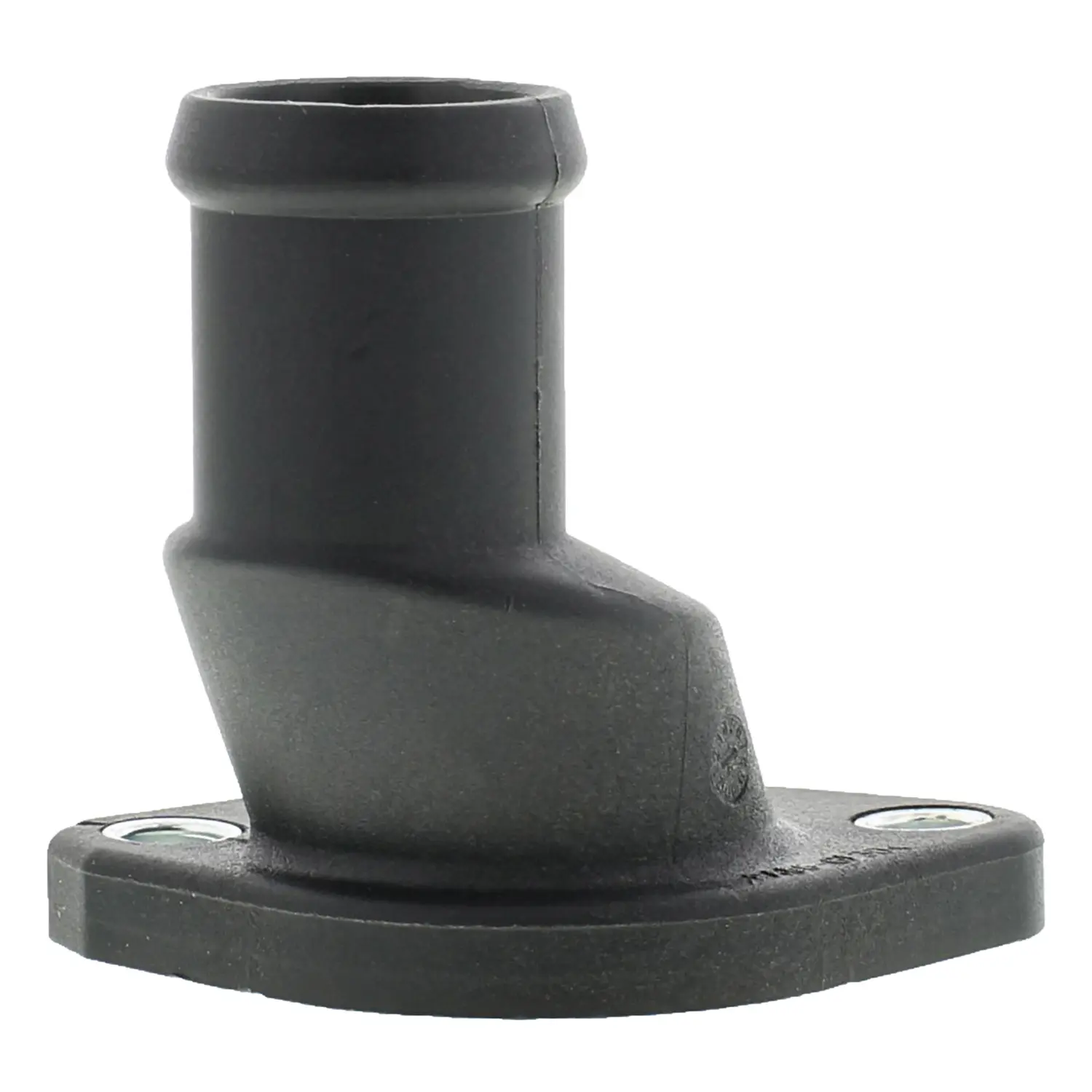 Coolant Housing miniature 3