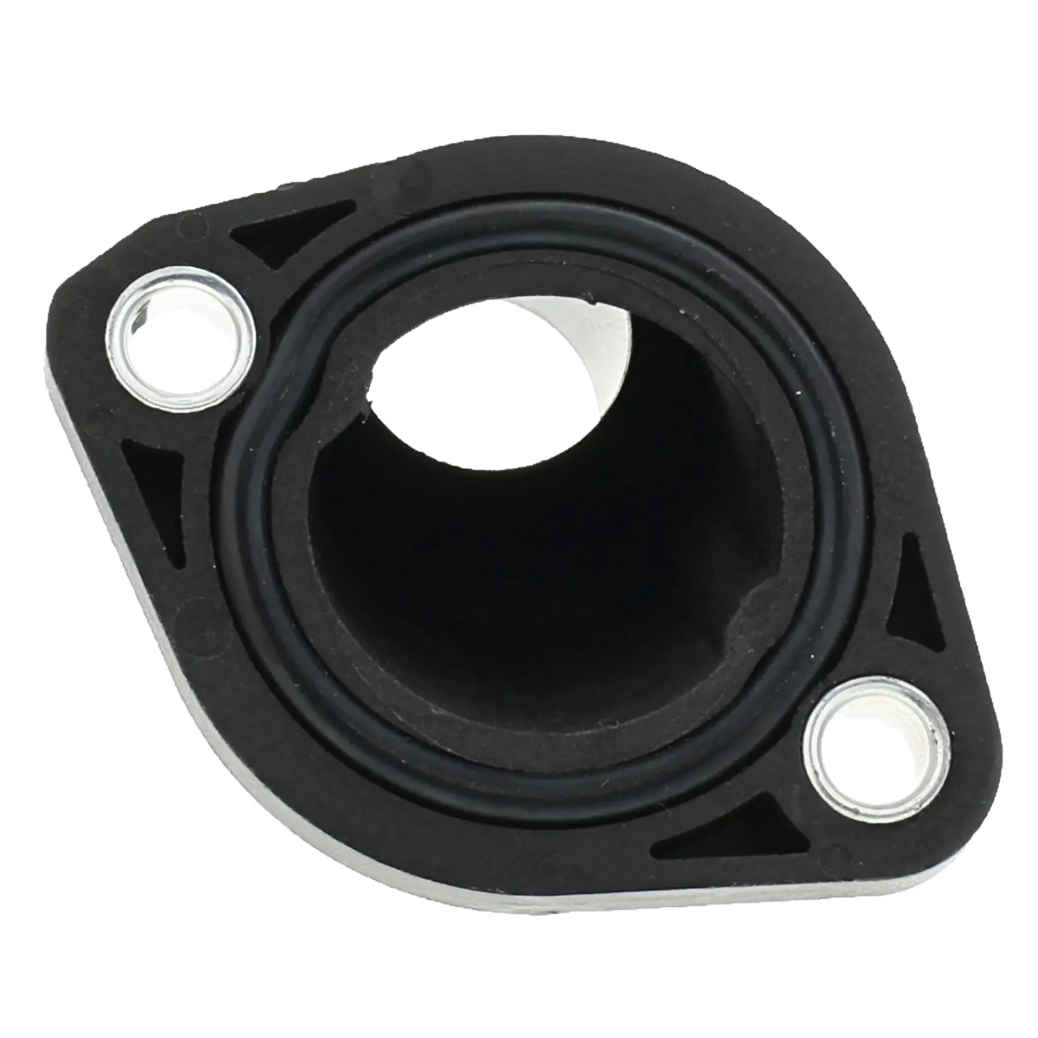 Coolant Housing miniature 4