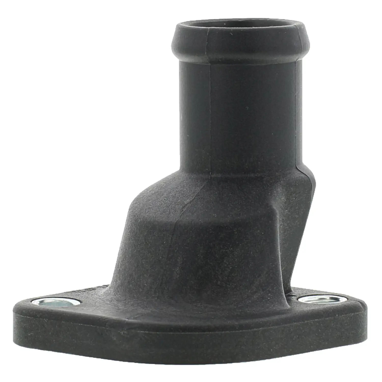 Coolant Housing miniature 2