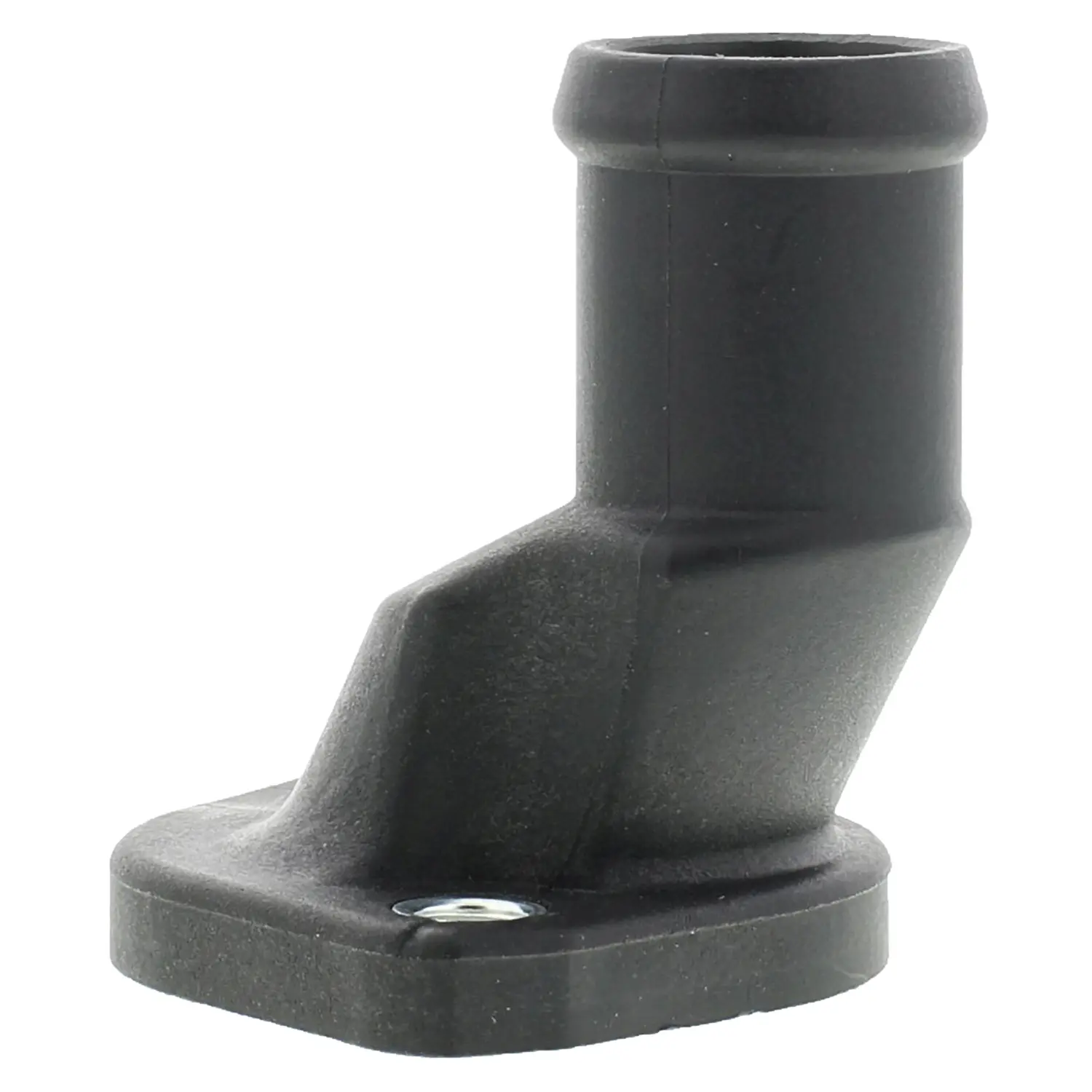 Coolant Housing miniature 5