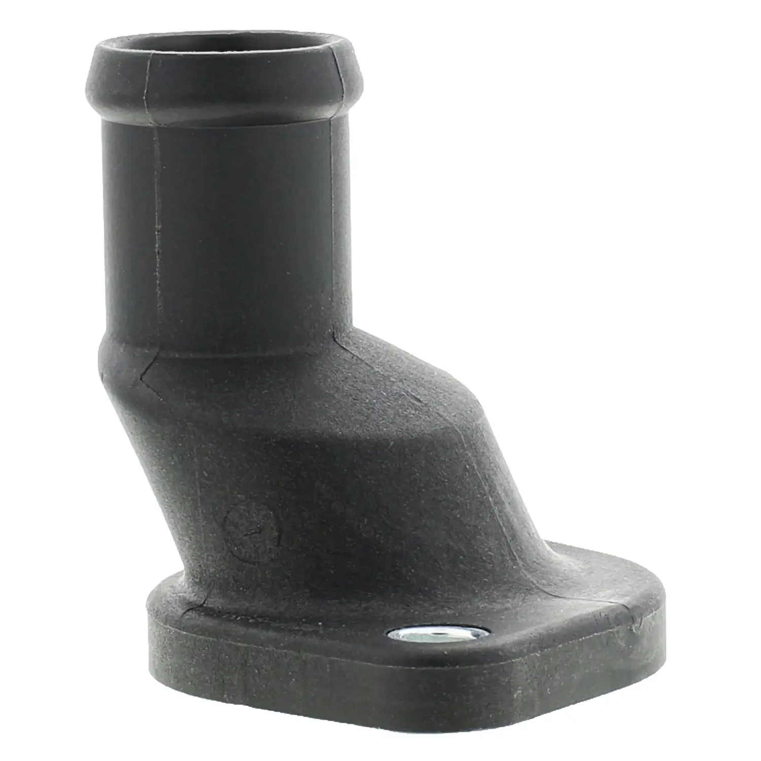 Coolant Housing miniature 6