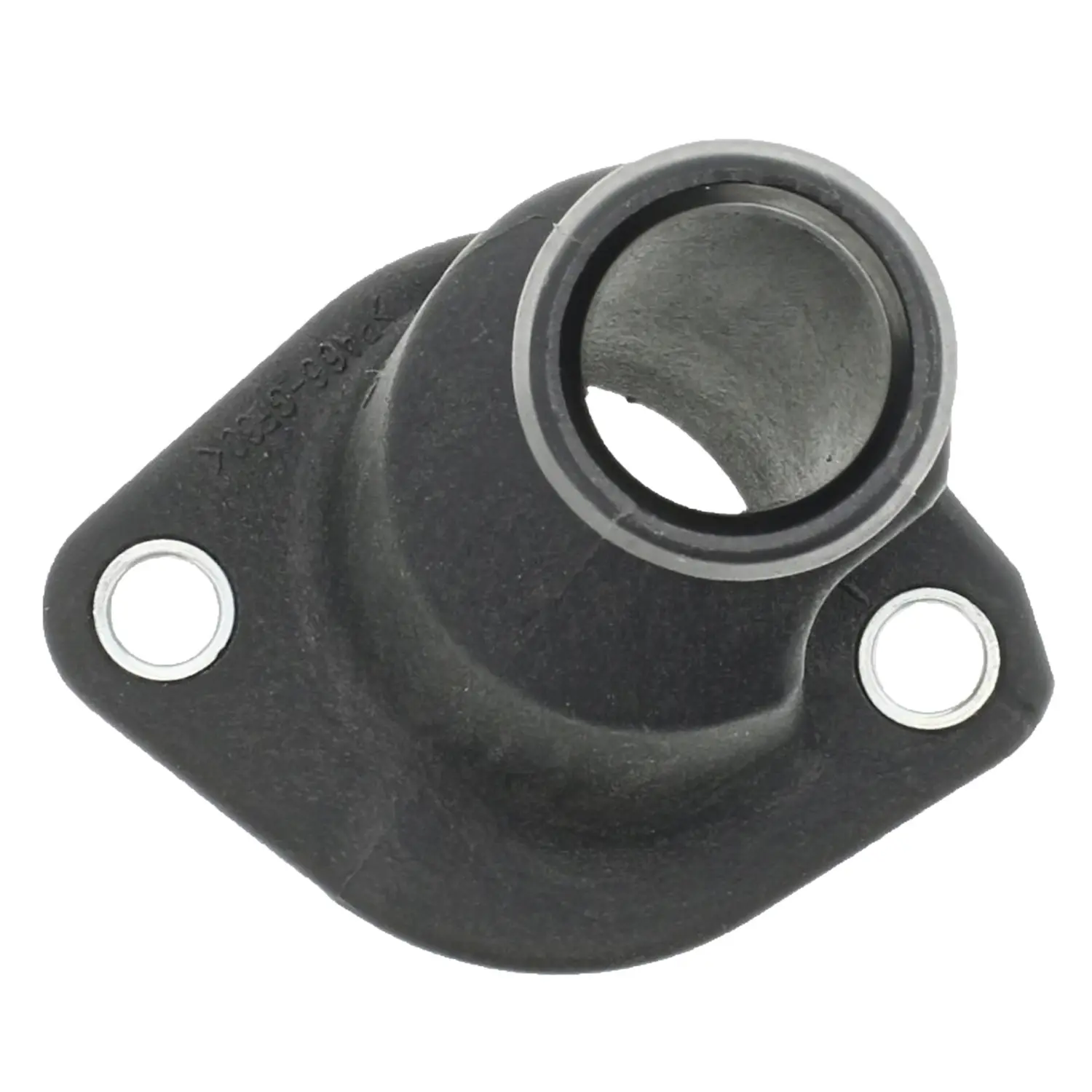 Coolant Housing miniature 7