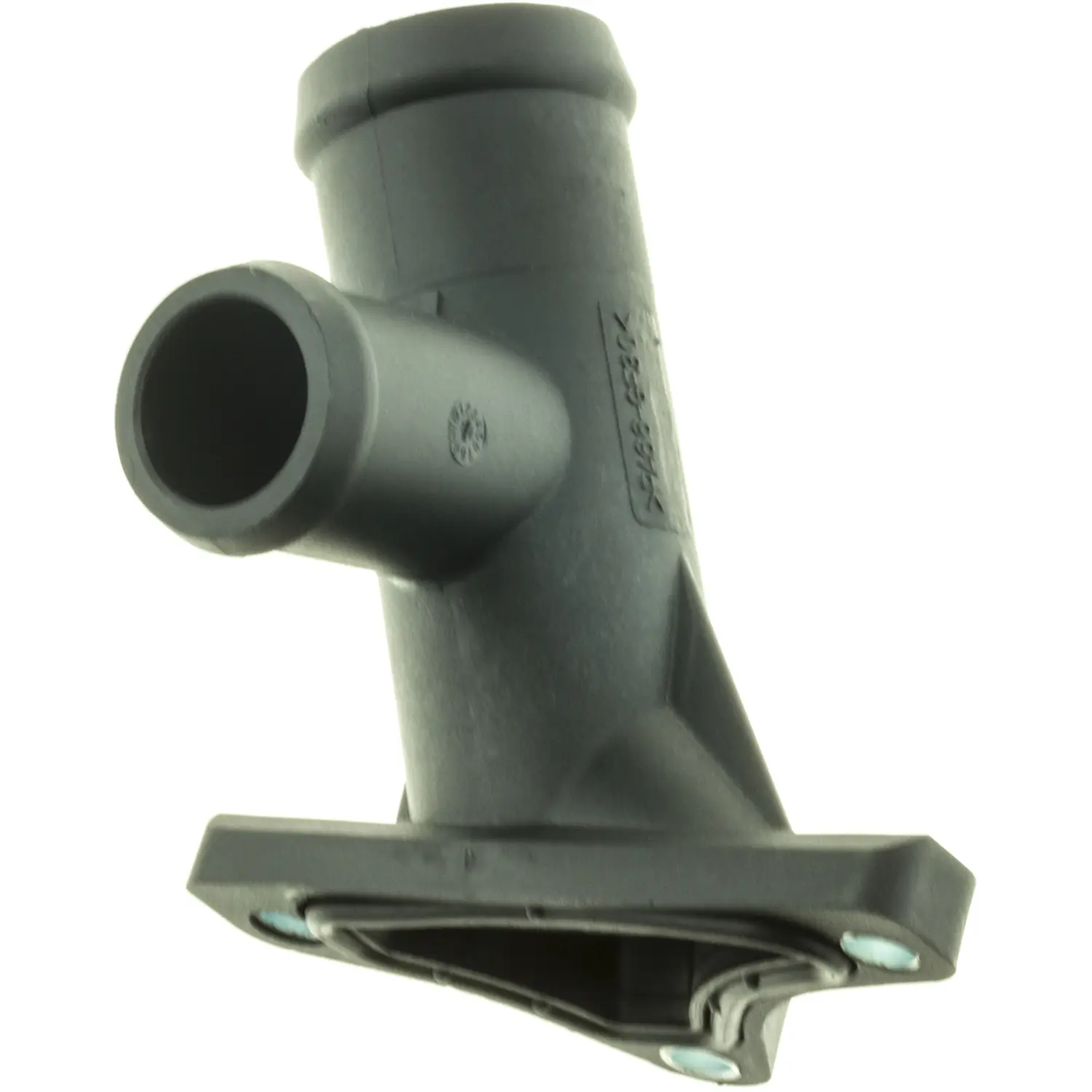 Coolant Housing - image principale du produit