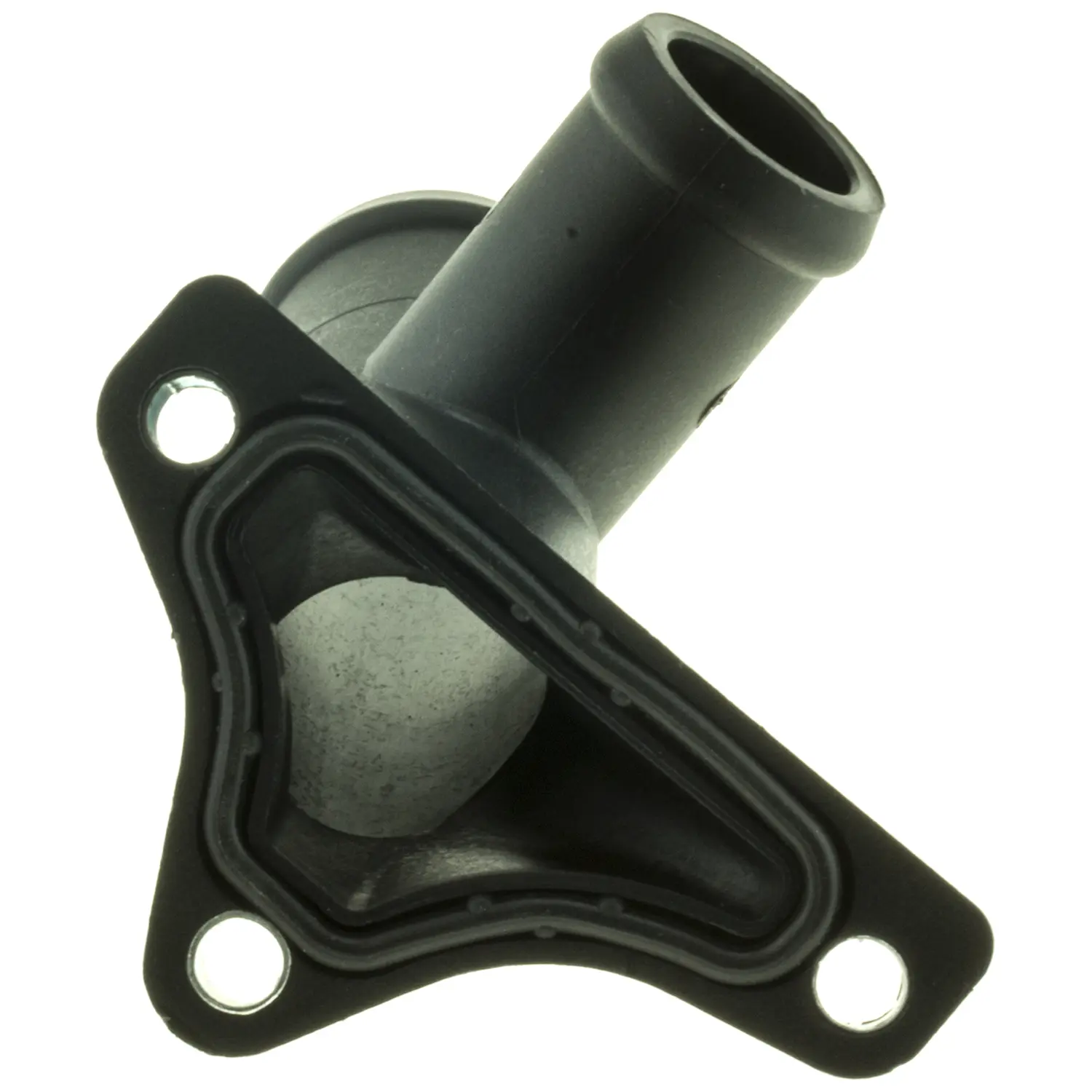 Coolant Housing miniature 4