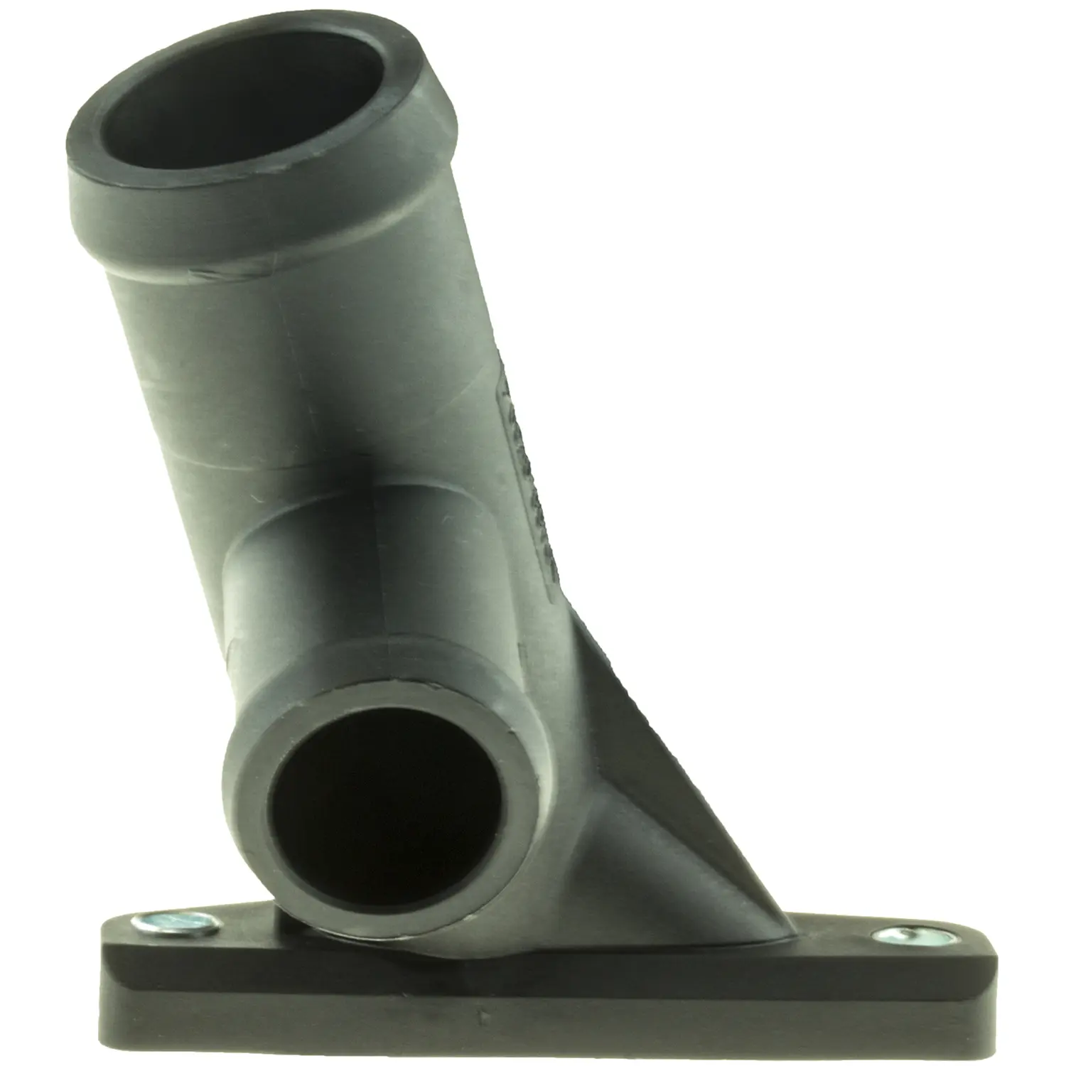 Coolant Housing miniature 3