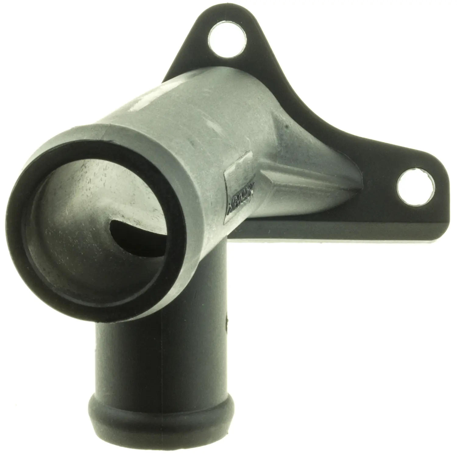 Coolant Housing miniature 2