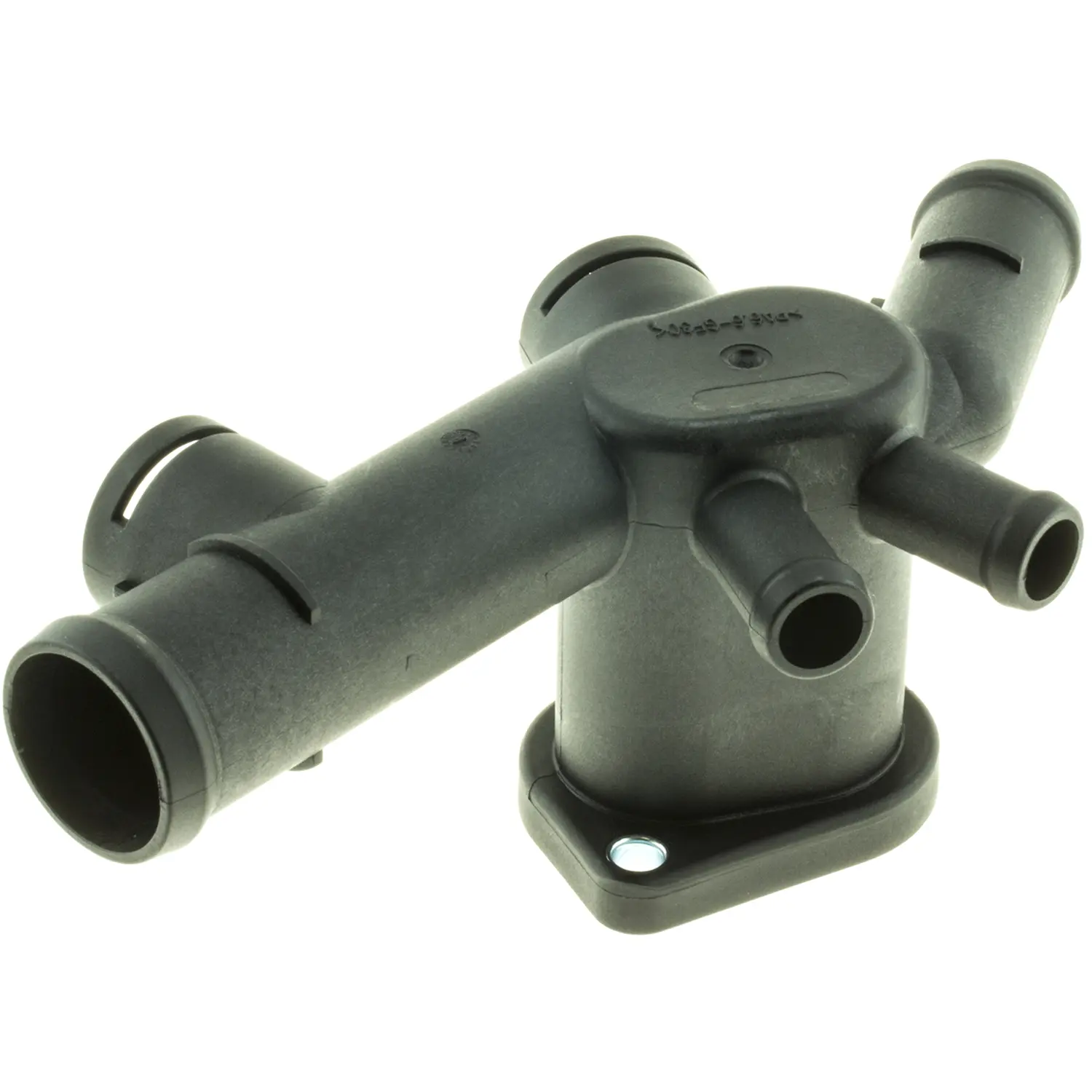 Coolant Housing - image principale du produit