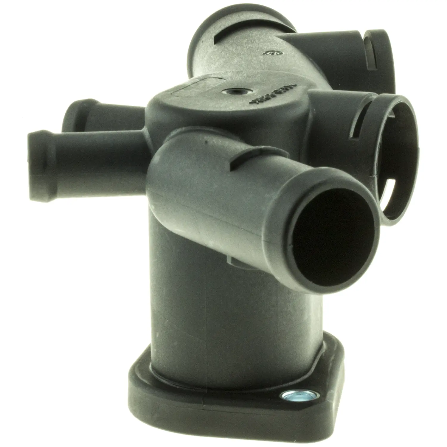 Coolant Housing miniature 2