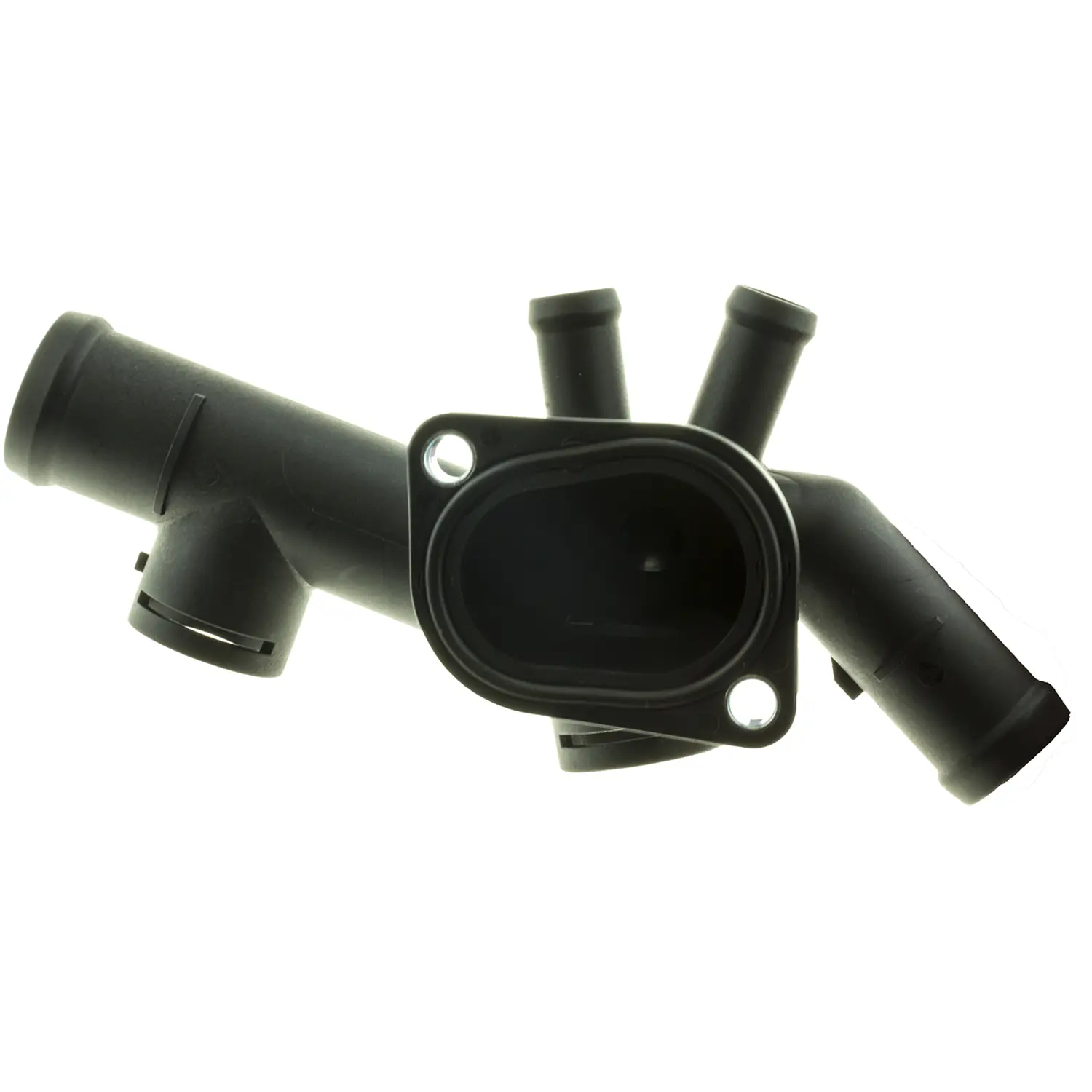 Coolant Housing miniature 3