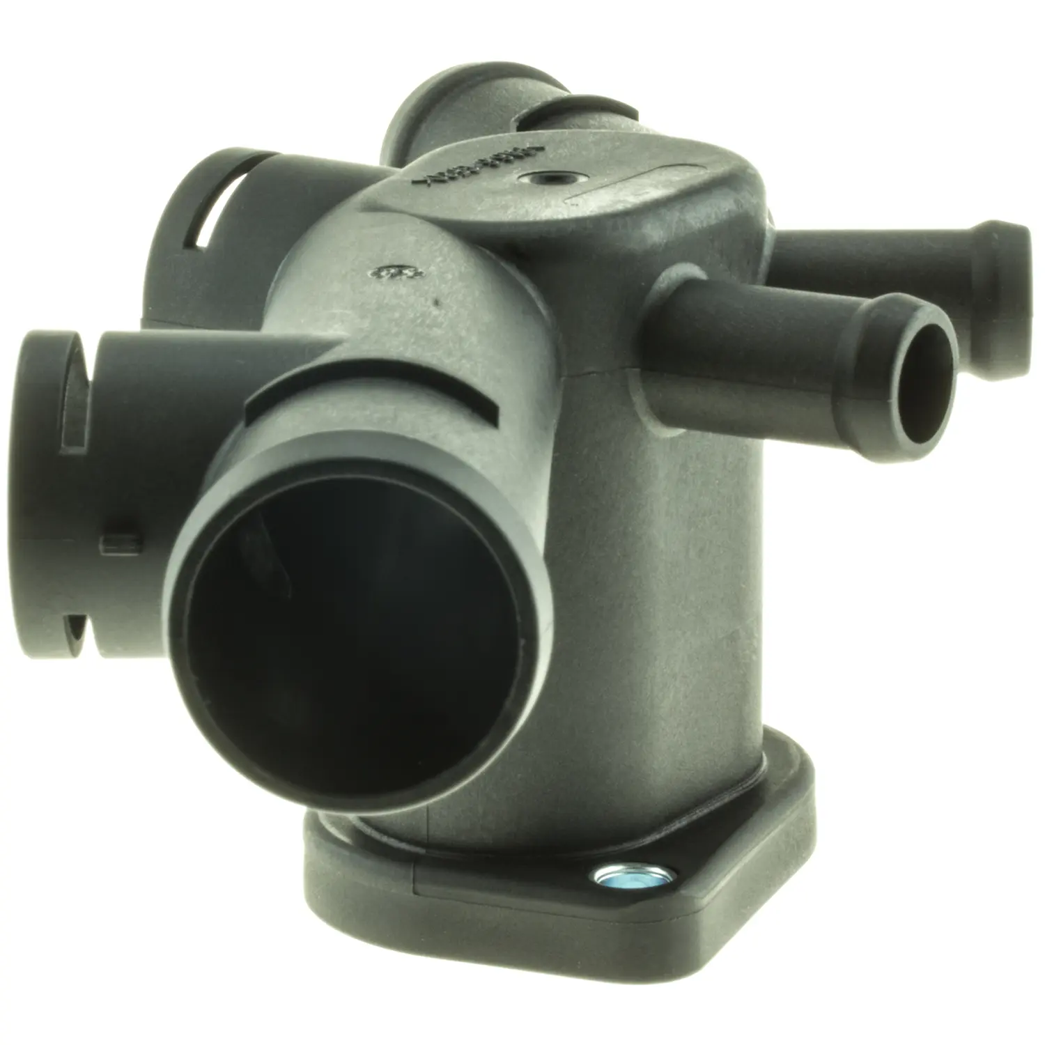 Coolant Housing miniature 4