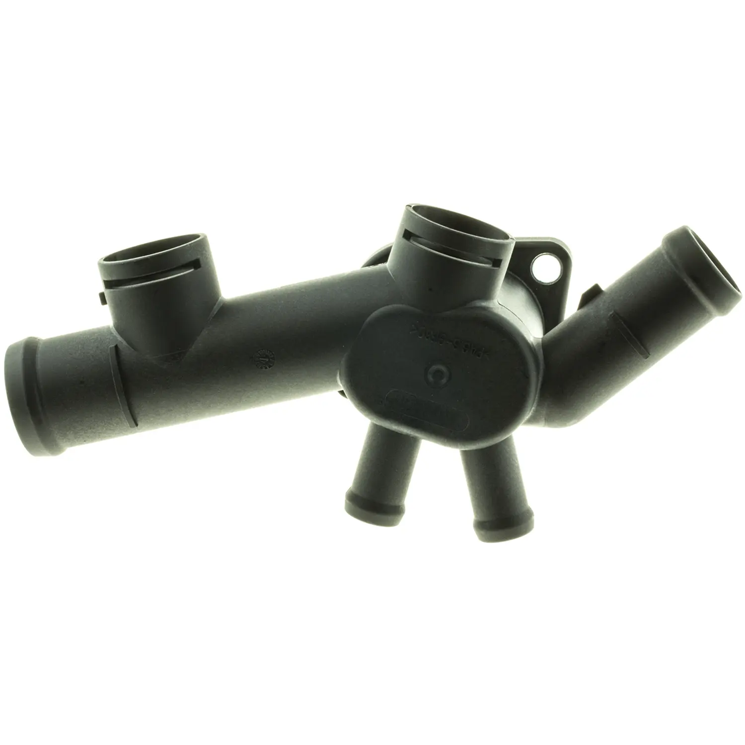 Coolant Housing miniature 5