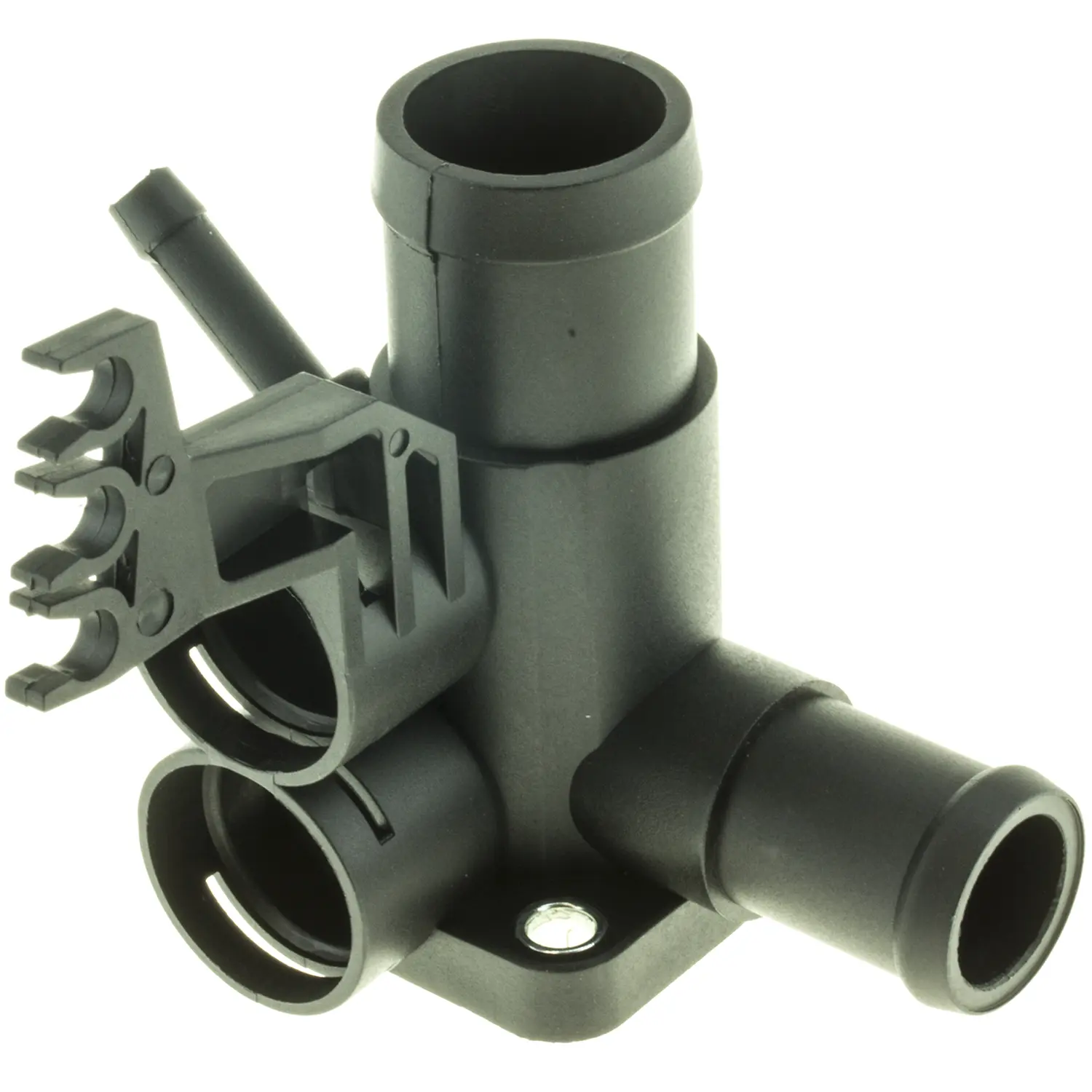 Coolant Housing - image principale du produit