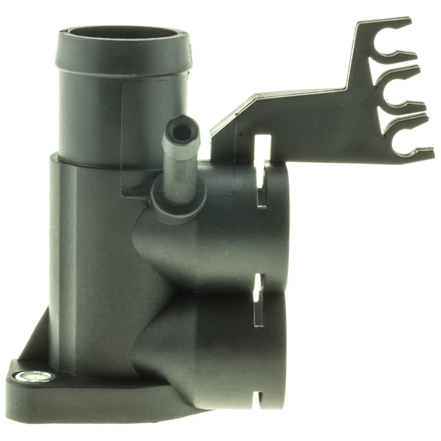 Coolant Housing miniature 2