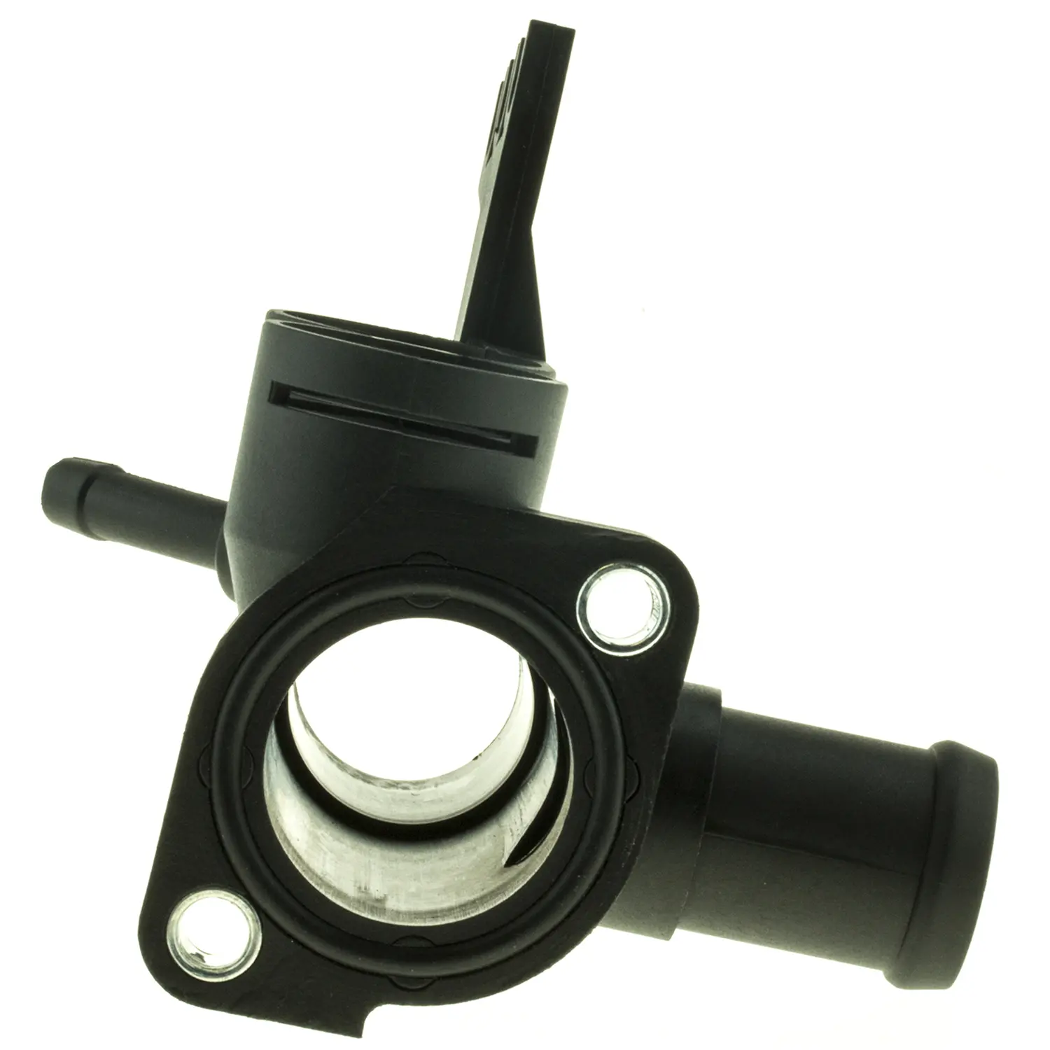Coolant Housing miniature 4