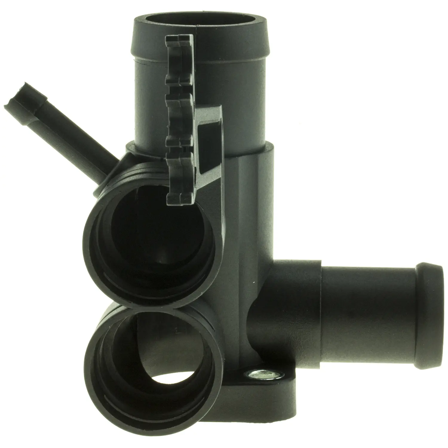 Coolant Housing miniature 5