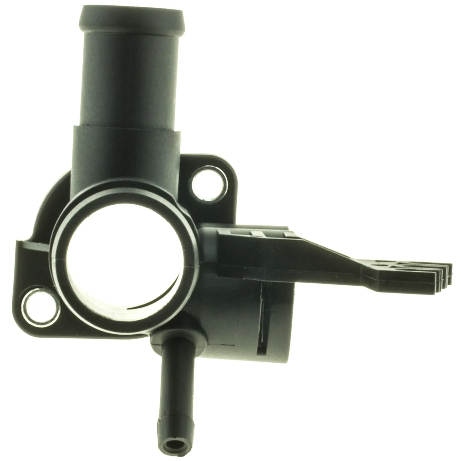 Coolant Housing miniature 3