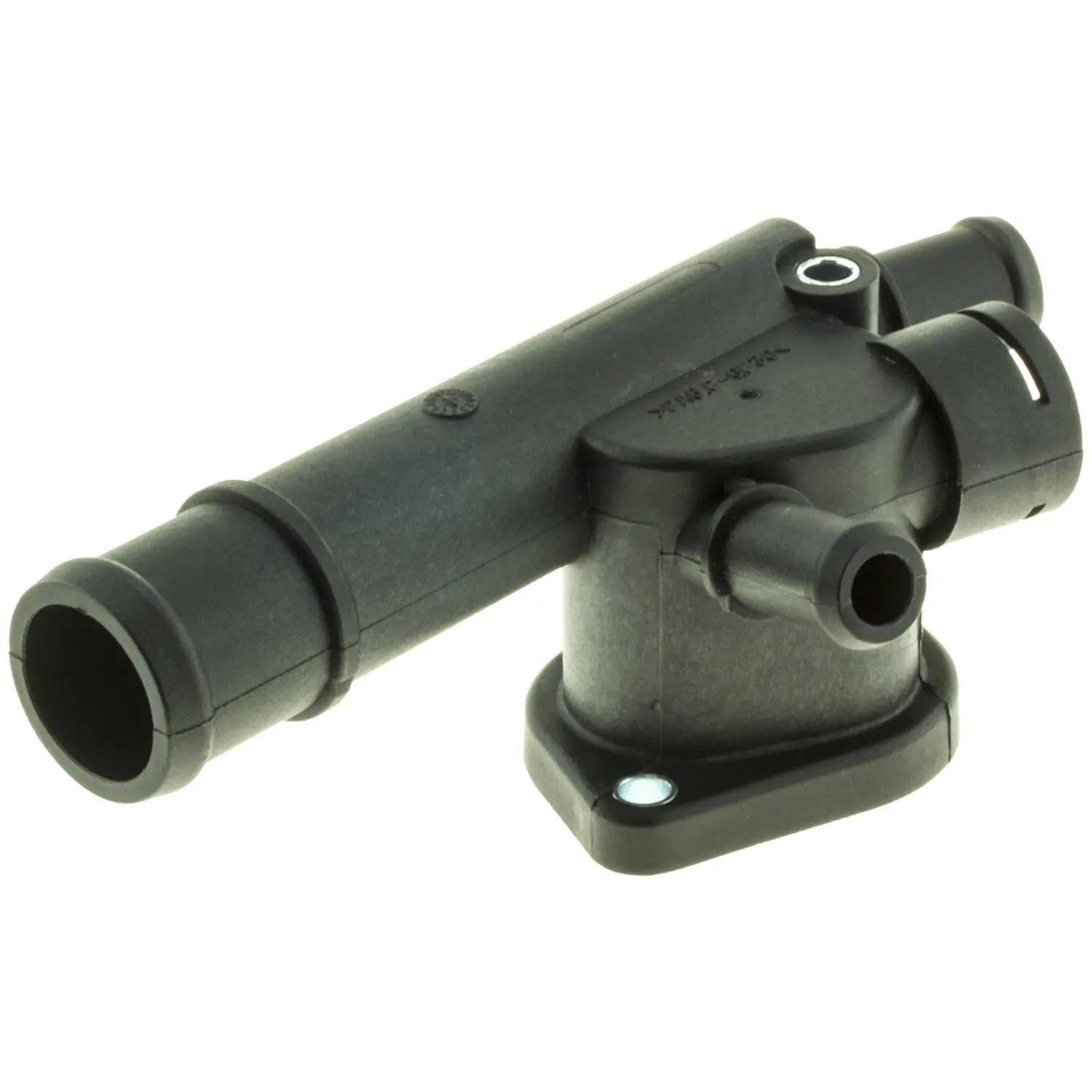 Coolant Housing - image principale du produit