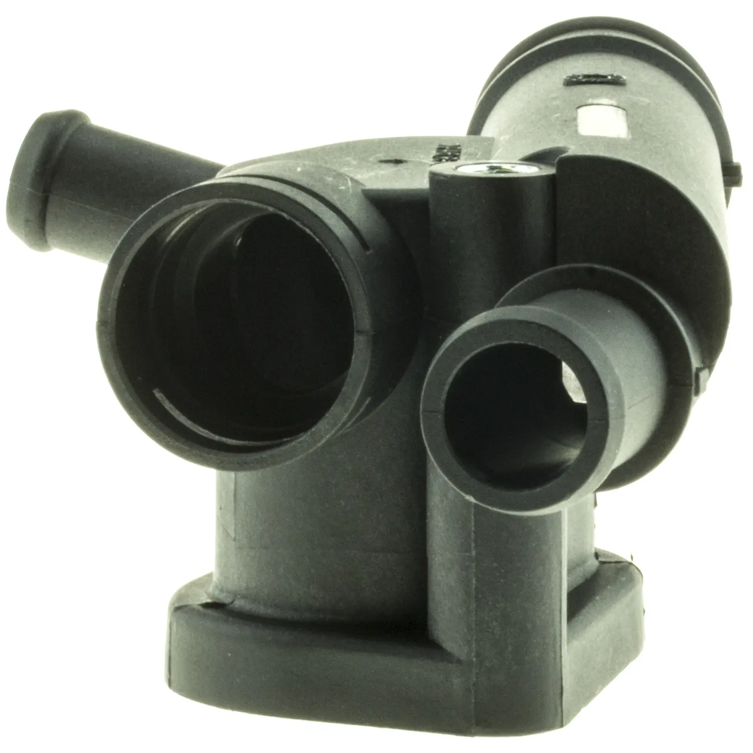 Coolant Housing miniature 3