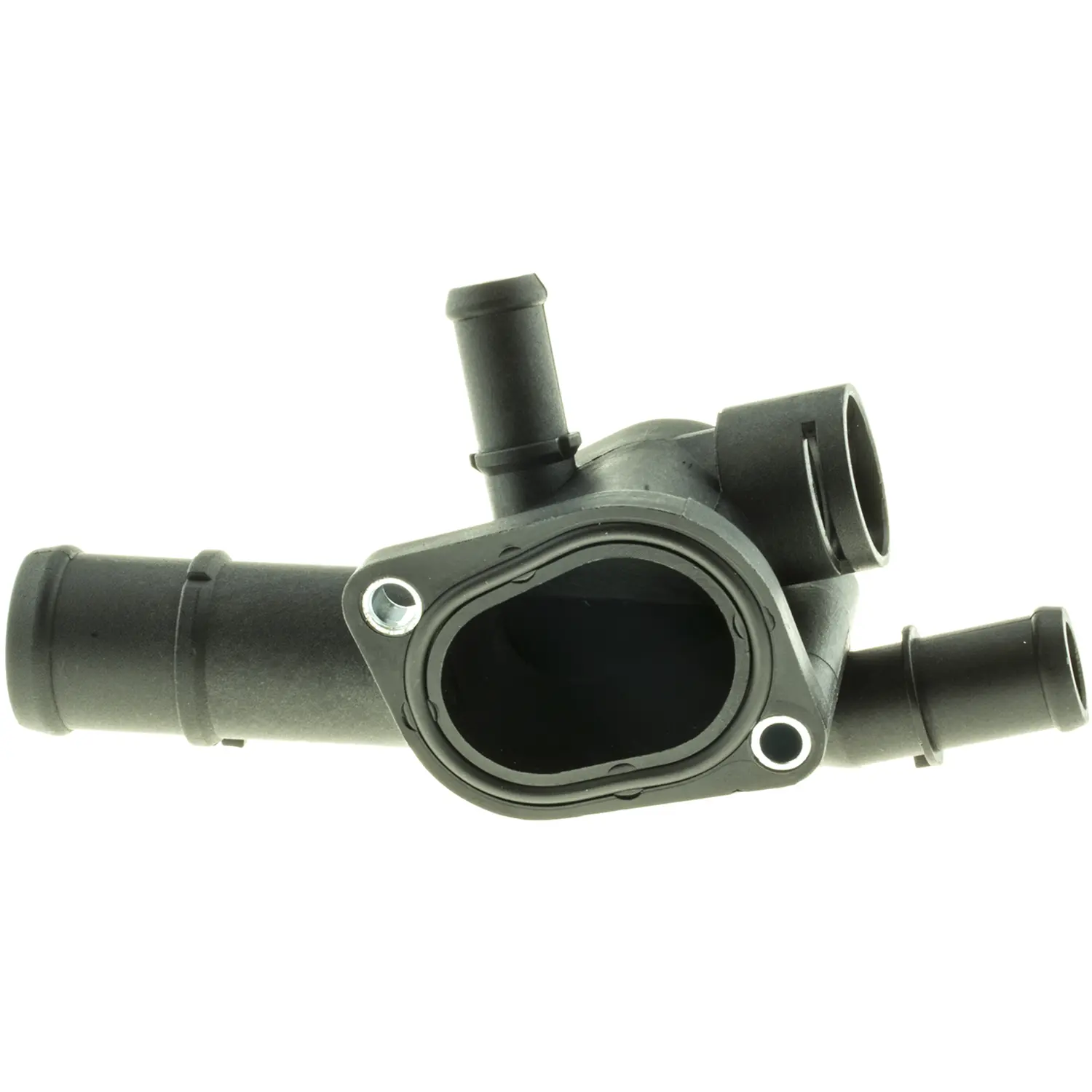Coolant Housing miniature 4